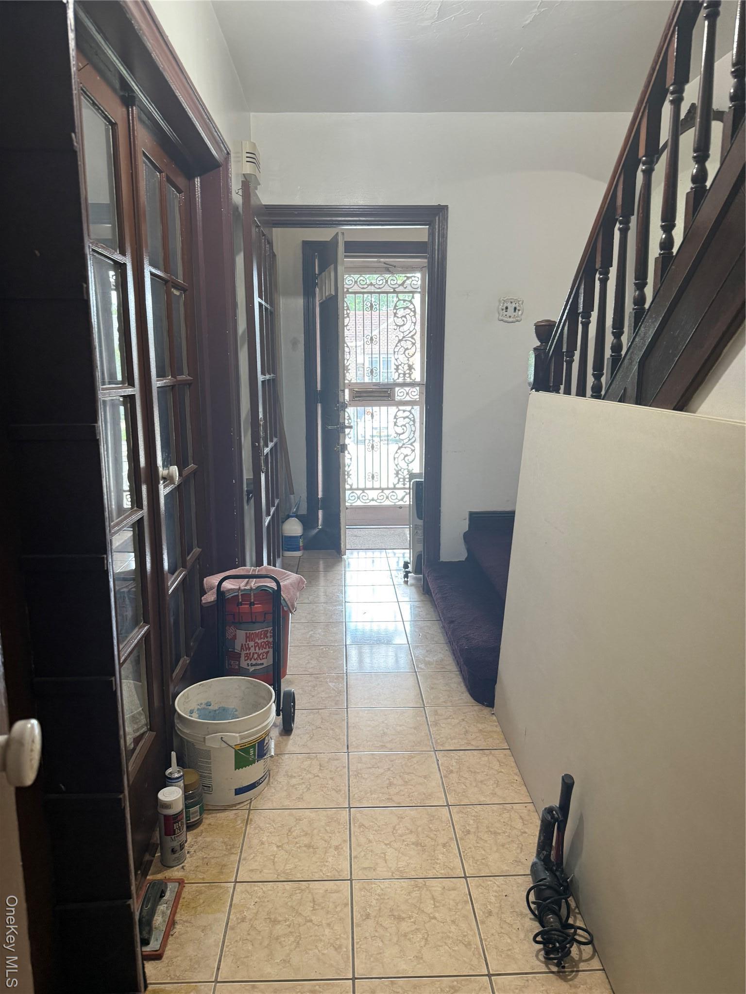 Single Family 2449  Queens, NY 11369, MLS-923485-7