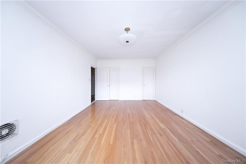 Single Family Bedford  Brooklyn, NY 11235, MLS-923499-12