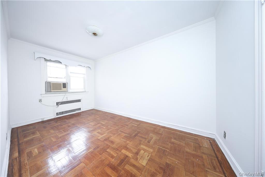 Single Family Bedford  Brooklyn, NY 11235, MLS-923499-13