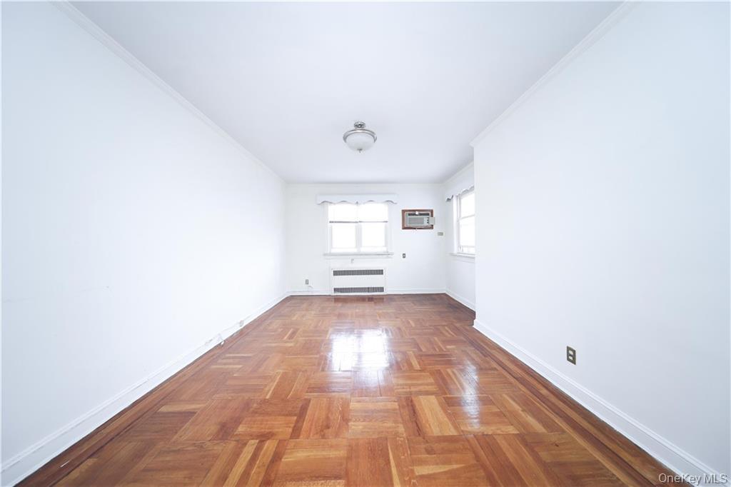 Single Family Bedford  Brooklyn, NY 11235, MLS-923499-14