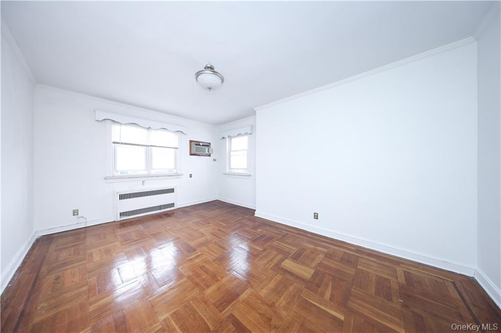 Single Family Bedford  Brooklyn, NY 11235, MLS-923499-15