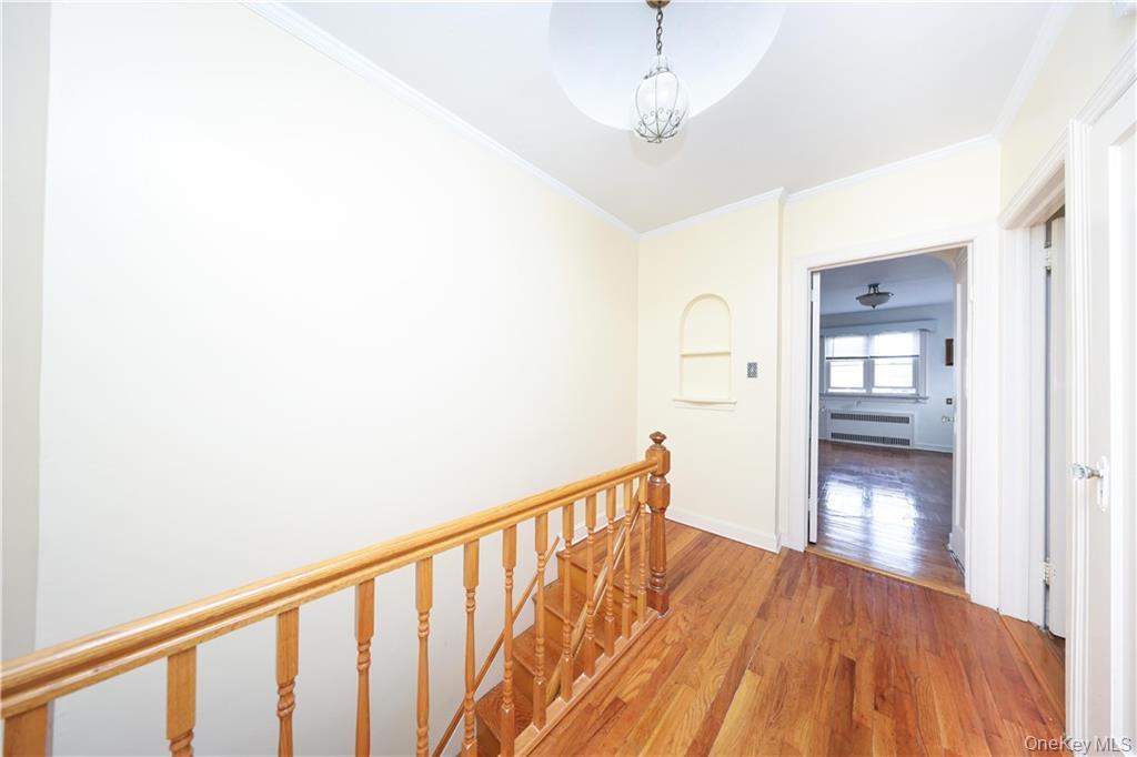 Single Family Bedford  Brooklyn, NY 11235, MLS-923499-16