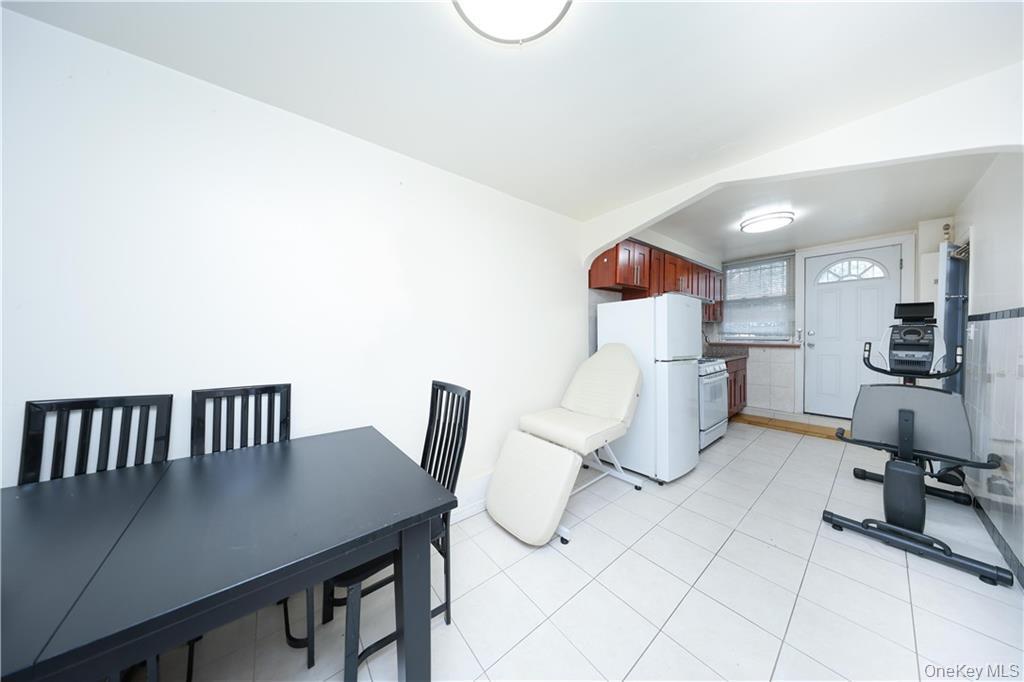 Single Family Bedford  Brooklyn, NY 11235, MLS-923499-17