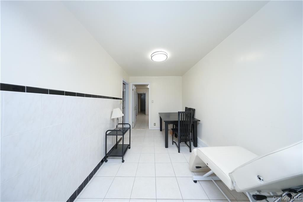 Single Family Bedford  Brooklyn, NY 11235, MLS-923499-18