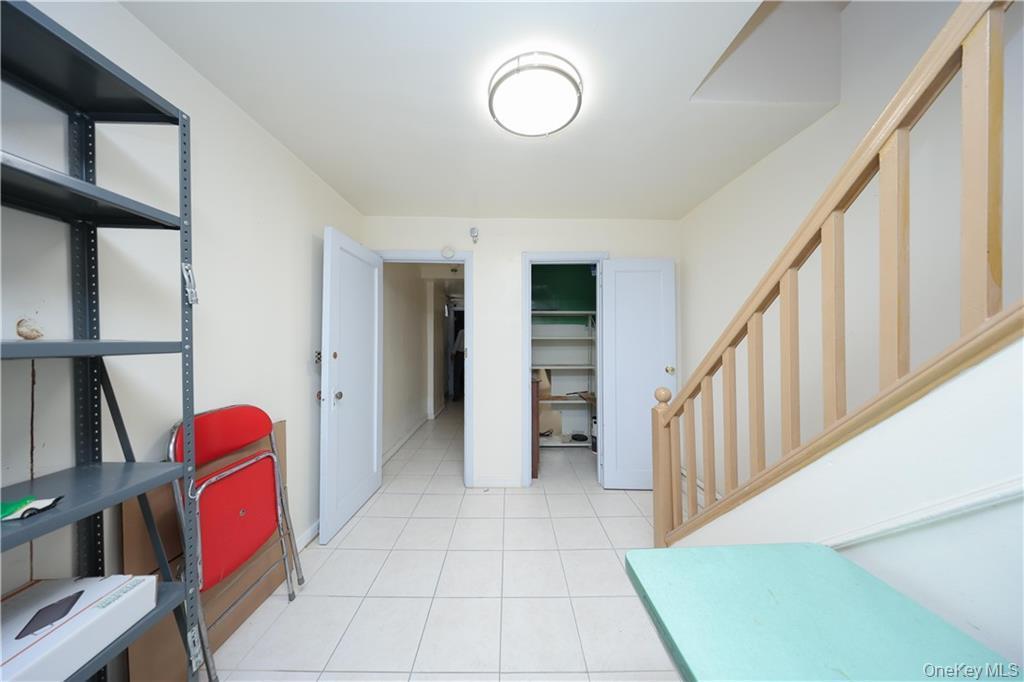 Single Family Bedford  Brooklyn, NY 11235, MLS-923499-21