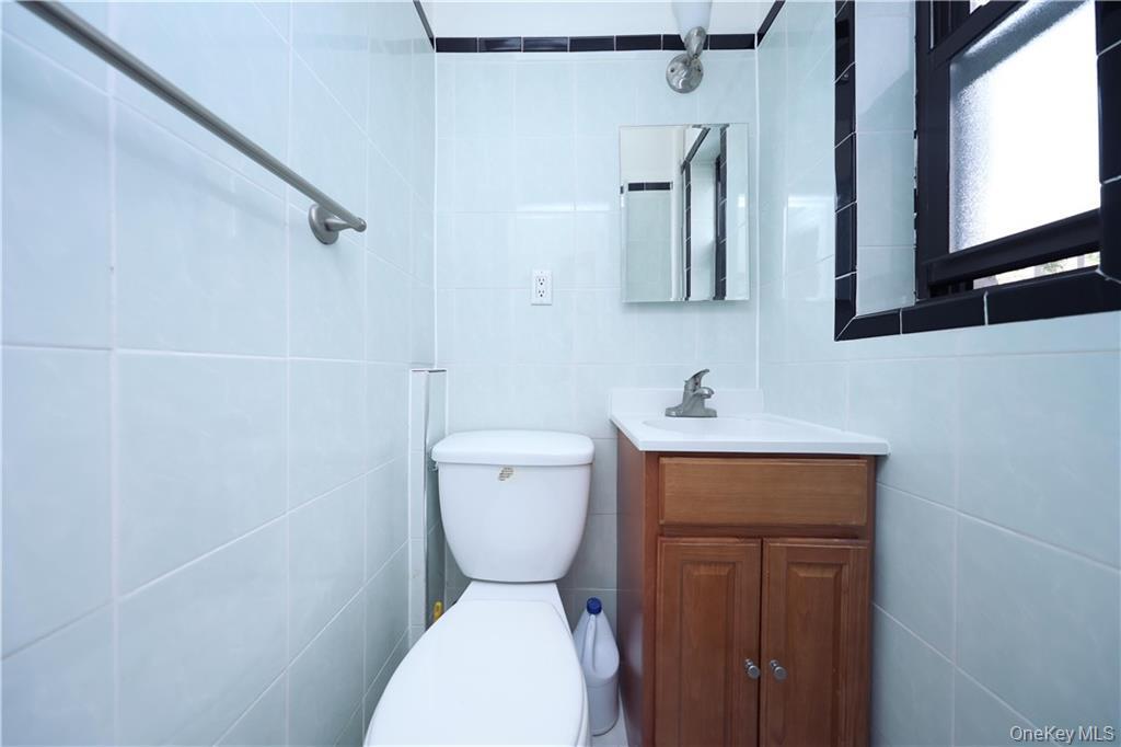 Single Family Bedford  Brooklyn, NY 11235, MLS-923499-24