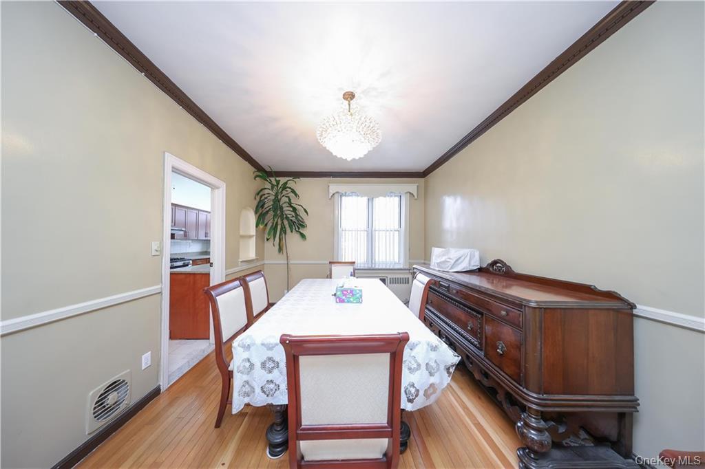 Single Family Bedford  Brooklyn, NY 11235, MLS-923499-6