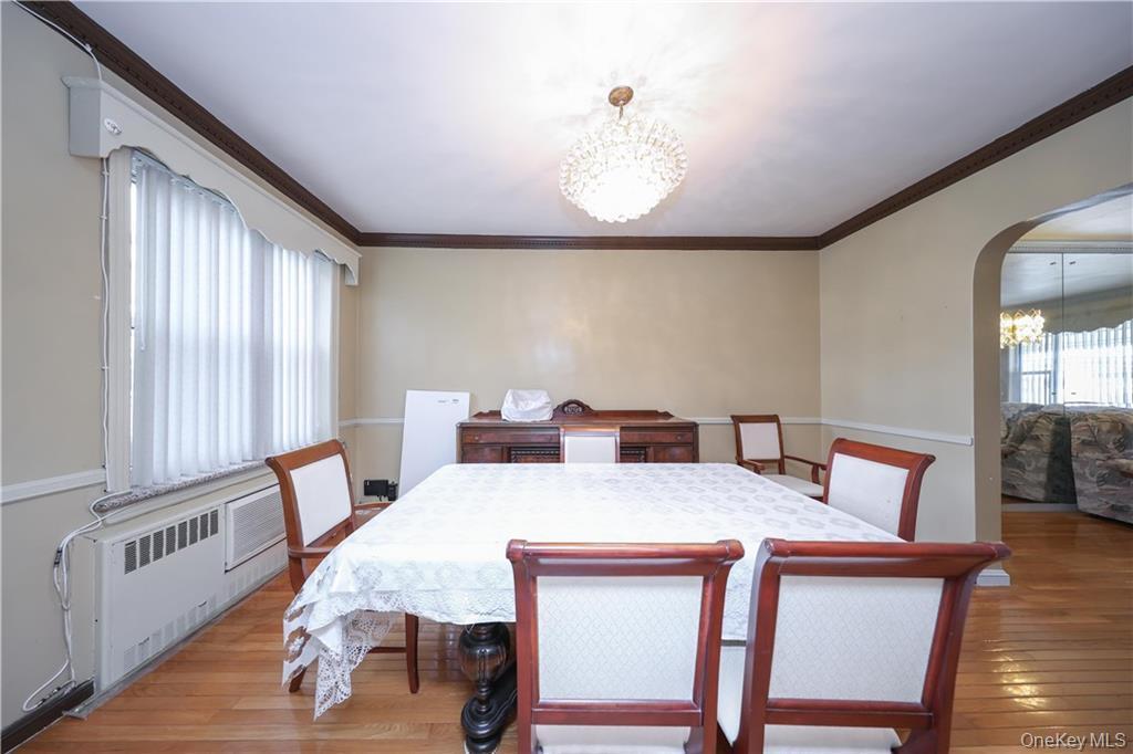 Single Family Bedford  Brooklyn, NY 11235, MLS-923499-7