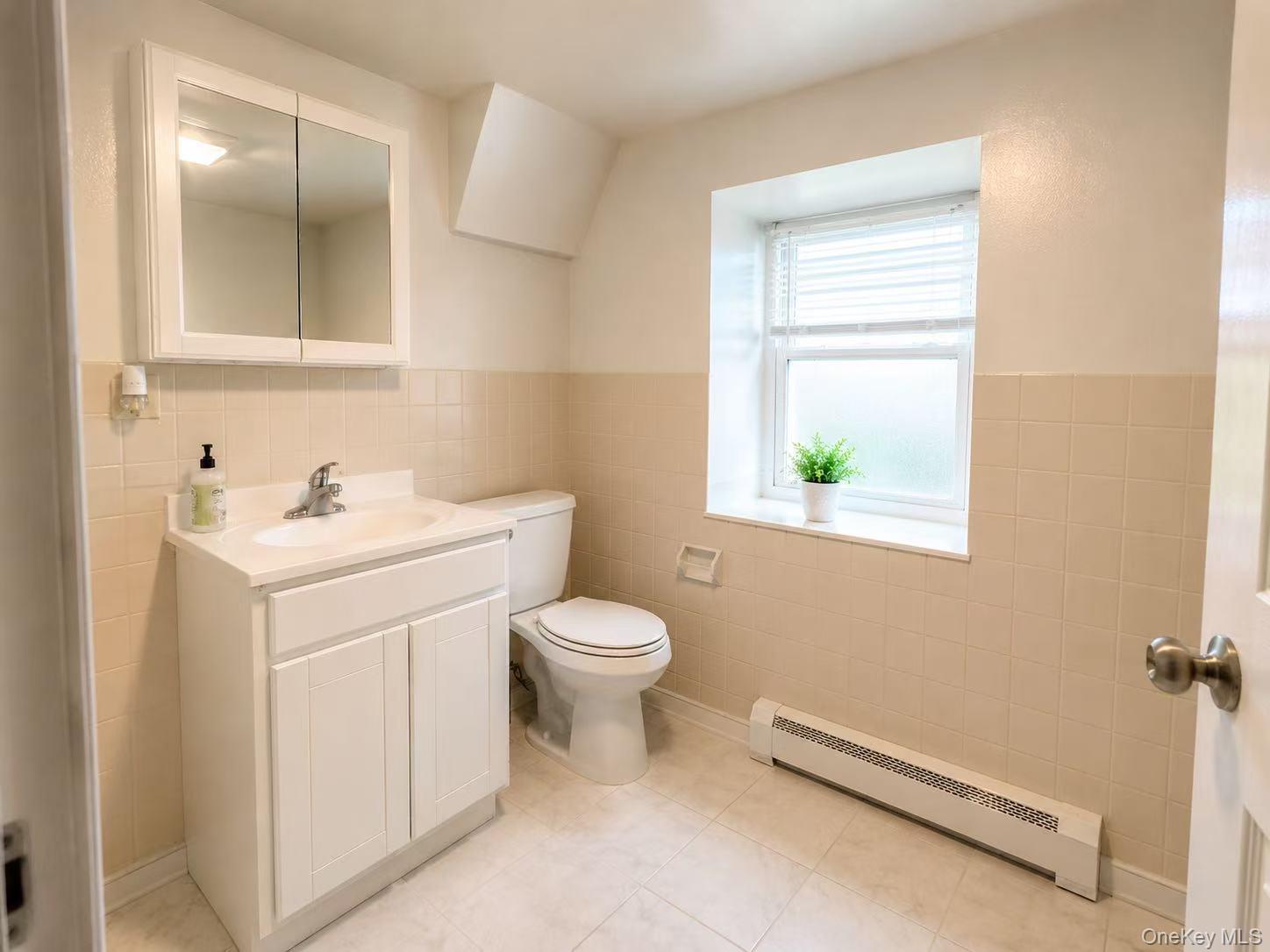 Single Family Burling Street  Queens, NY 11355, MLS-923504-10