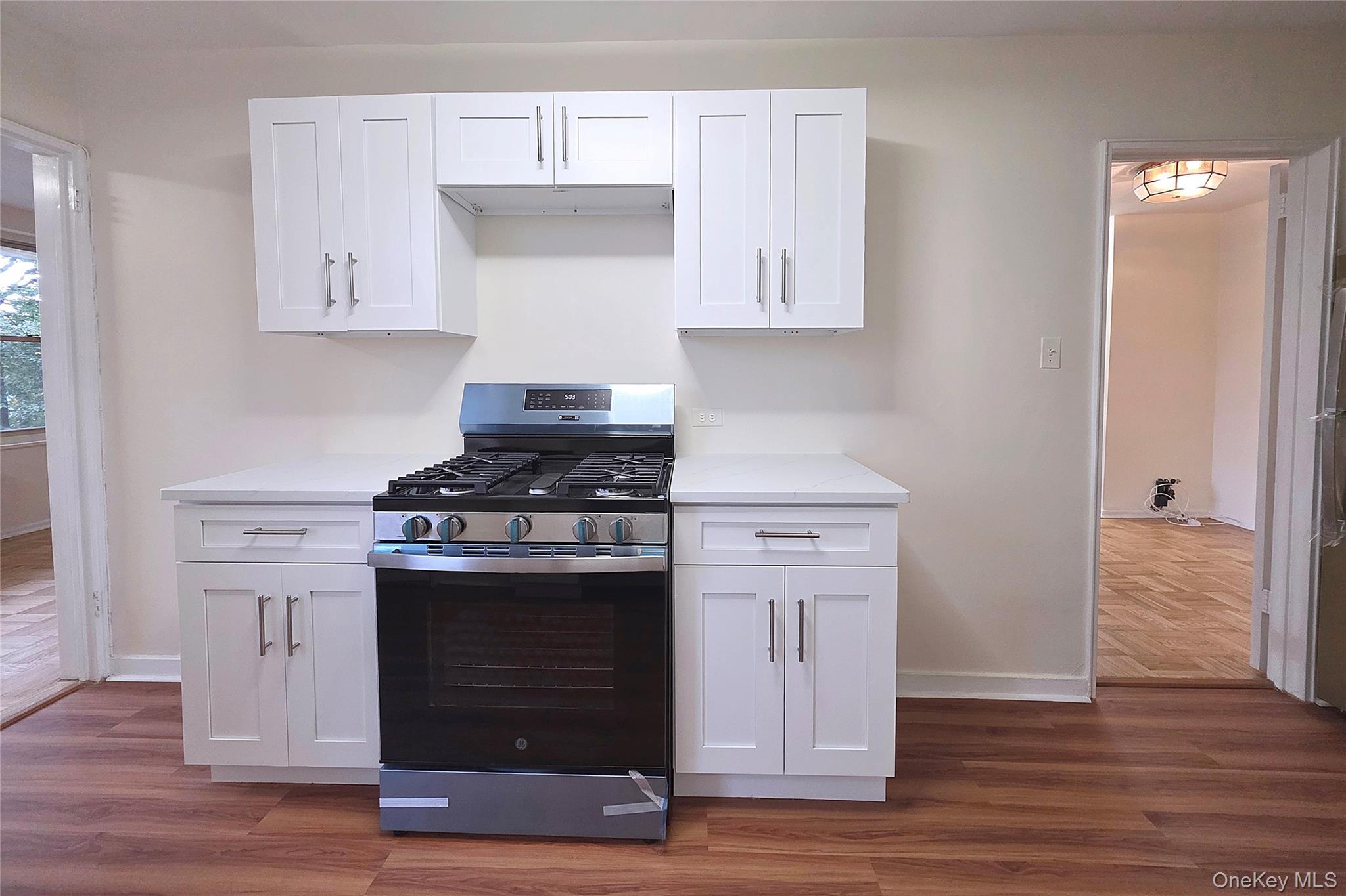 Coop Ave Queens, NY 11360, MLS-923507-12