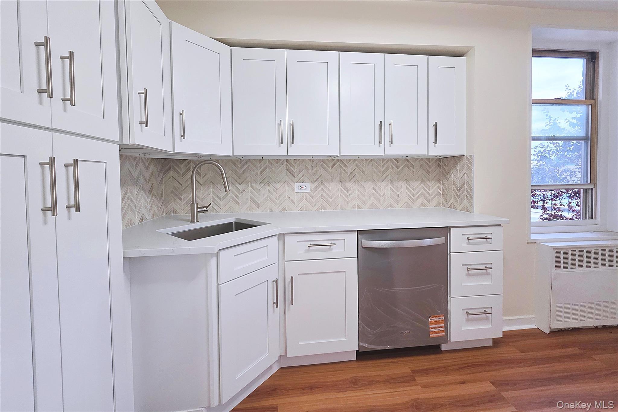 Coop Ave Queens, NY 11360, MLS-923507-13