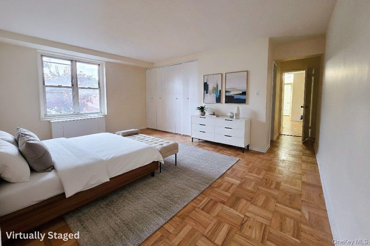 Coop Ave Queens, NY 11360, MLS-923507-15