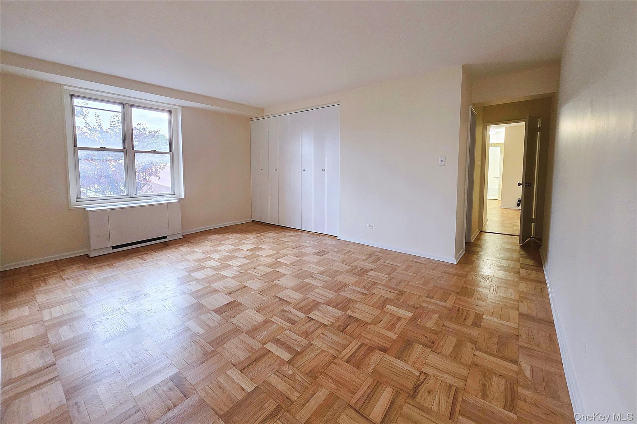 Coop Ave Queens, NY 11360, MLS-923507-16