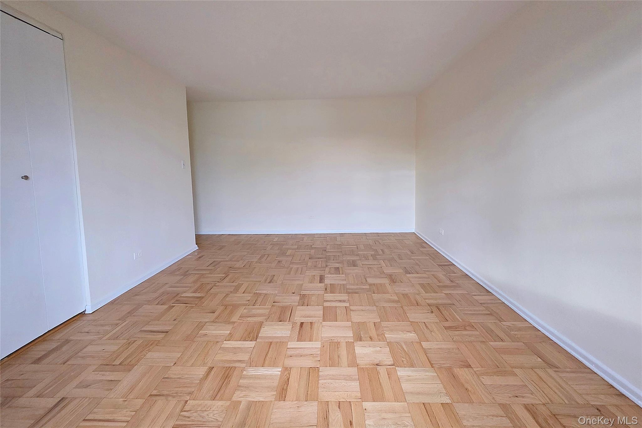 Coop Ave Queens, NY 11360, MLS-923507-17