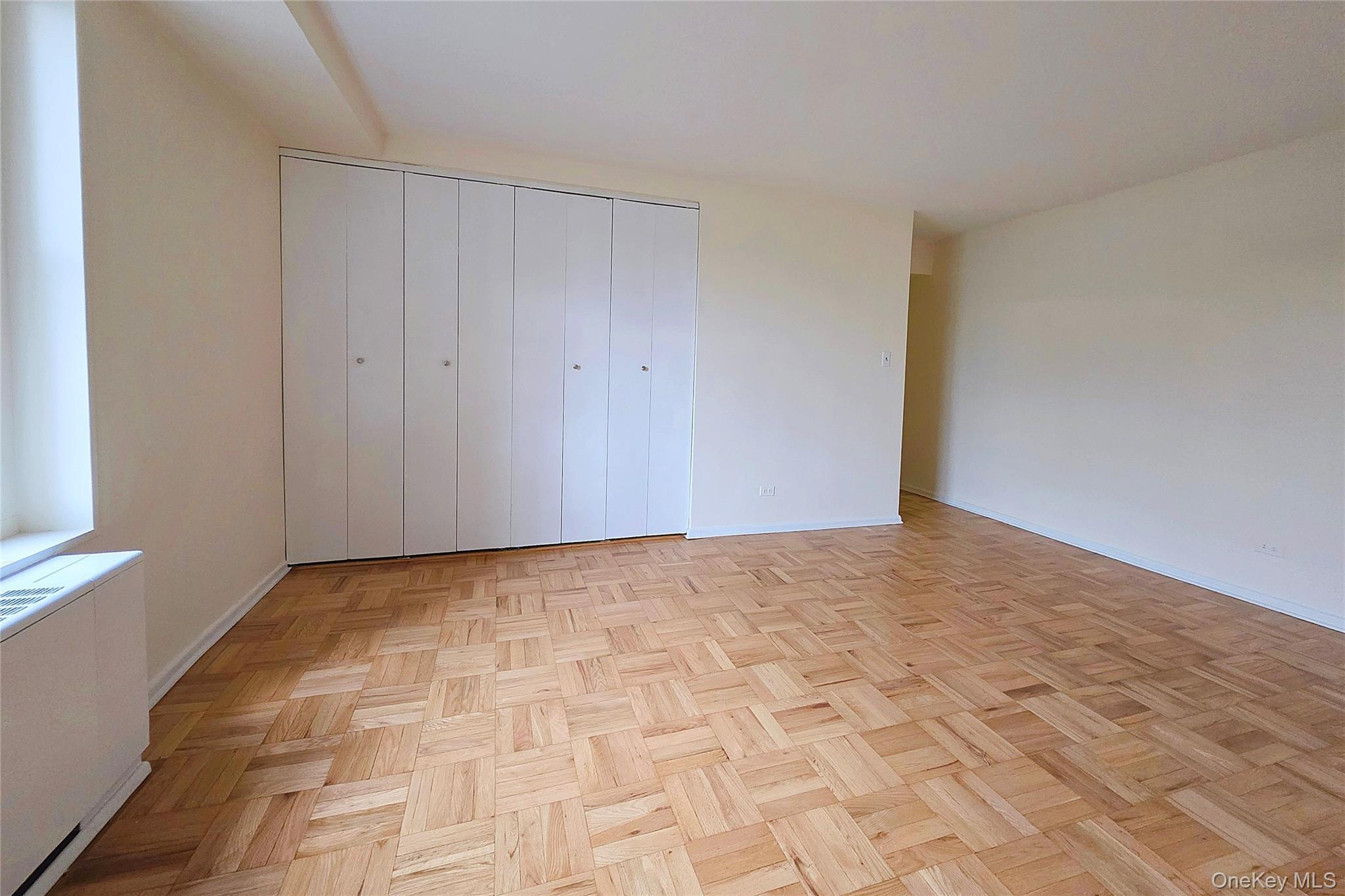 Coop Ave Queens, NY 11360, MLS-923507-18