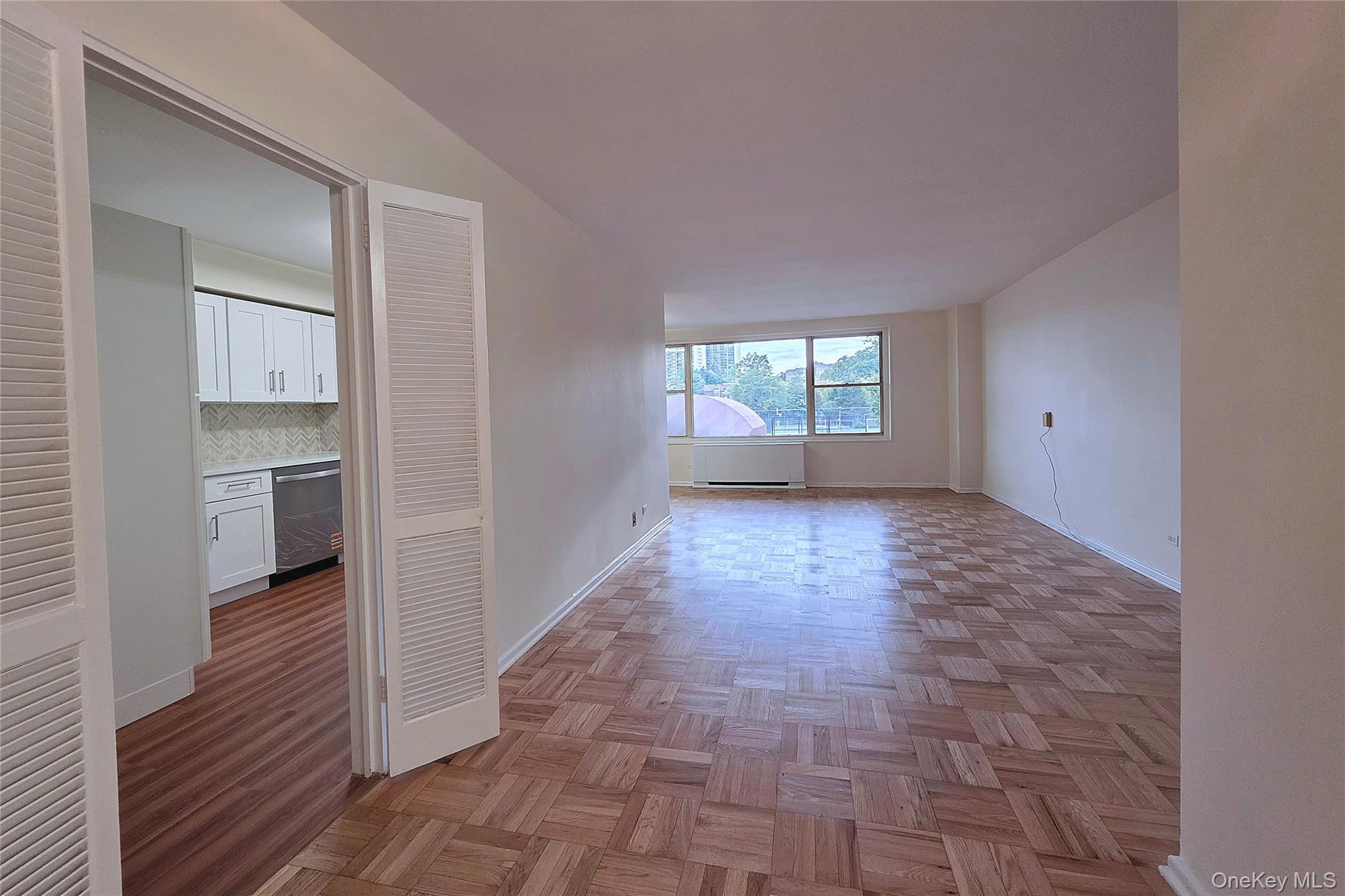 Coop Ave Queens, NY 11360, MLS-923507-2