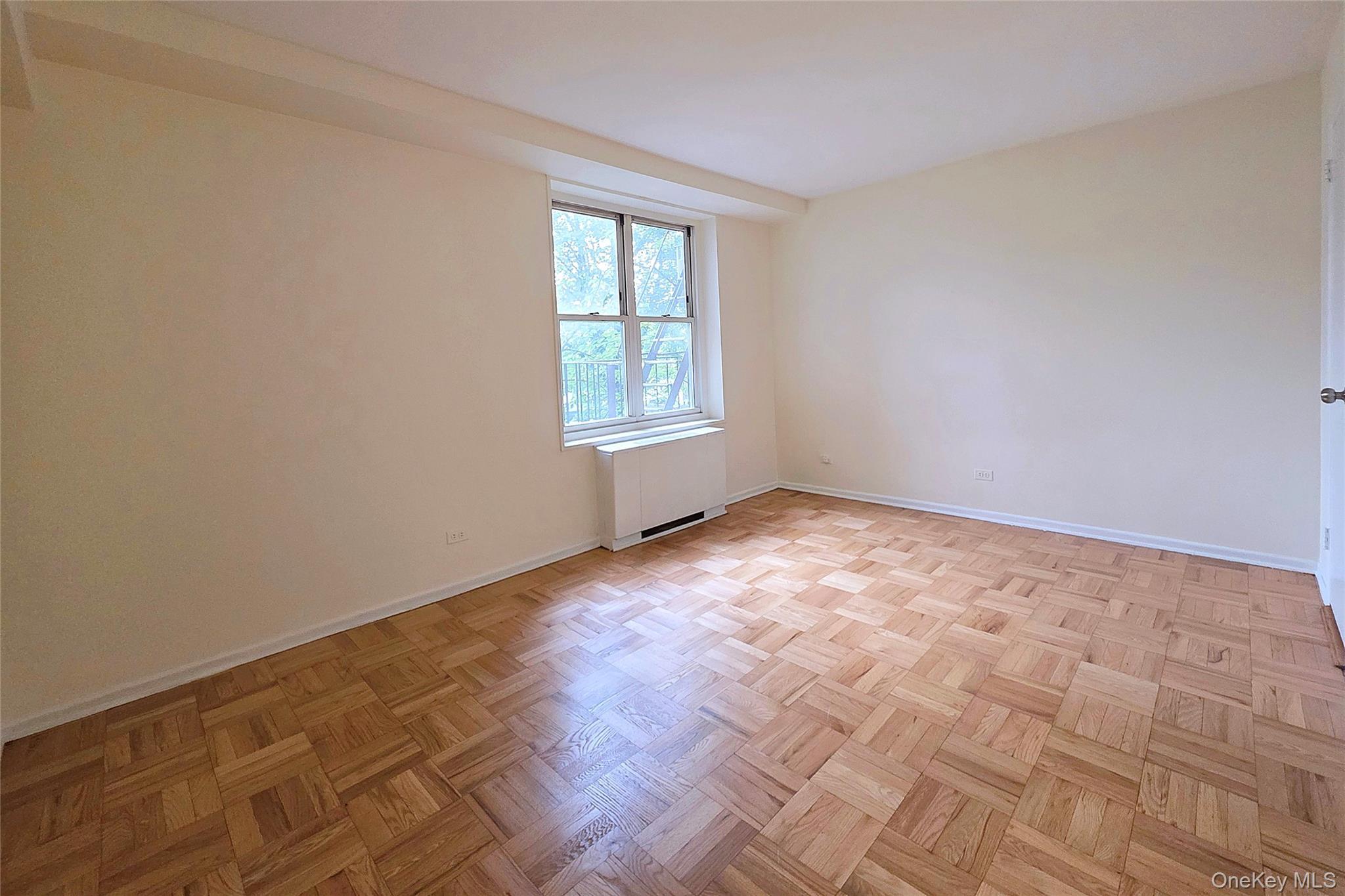 Coop Ave Queens, NY 11360, MLS-923507-22