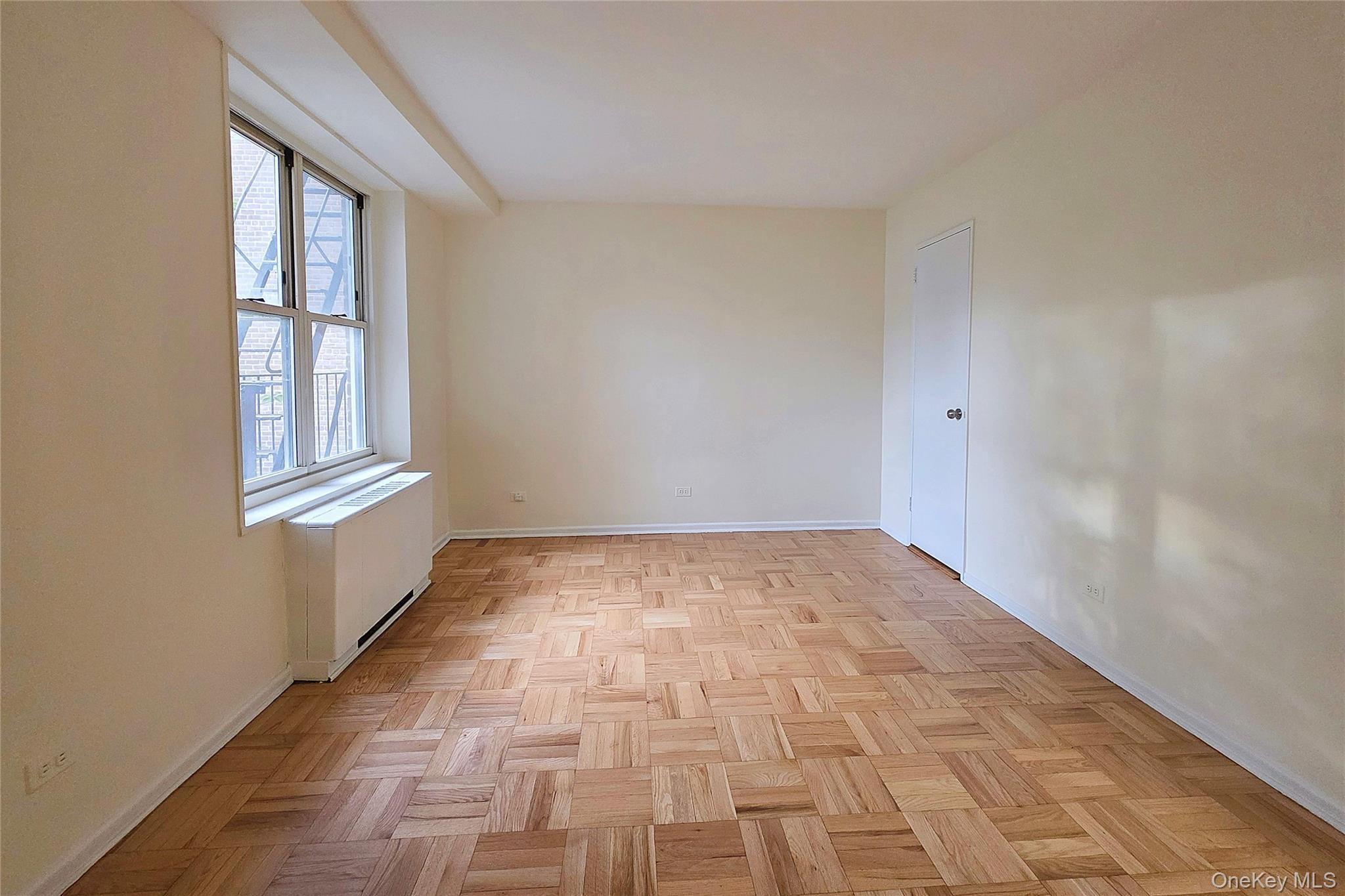 Coop Ave Queens, NY 11360, MLS-923507-23