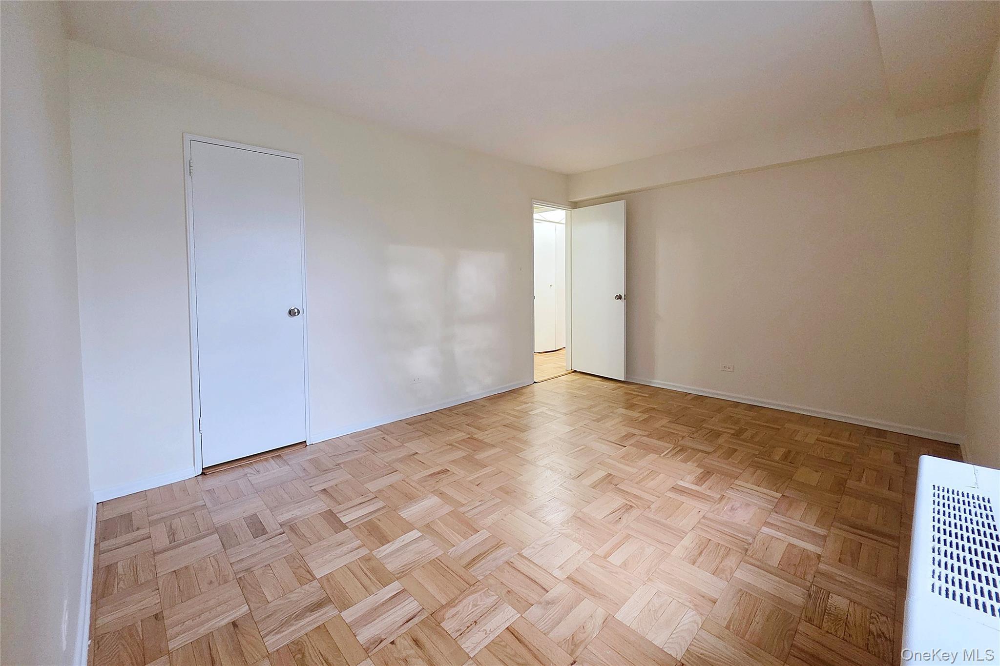 Coop Ave Queens, NY 11360, MLS-923507-24