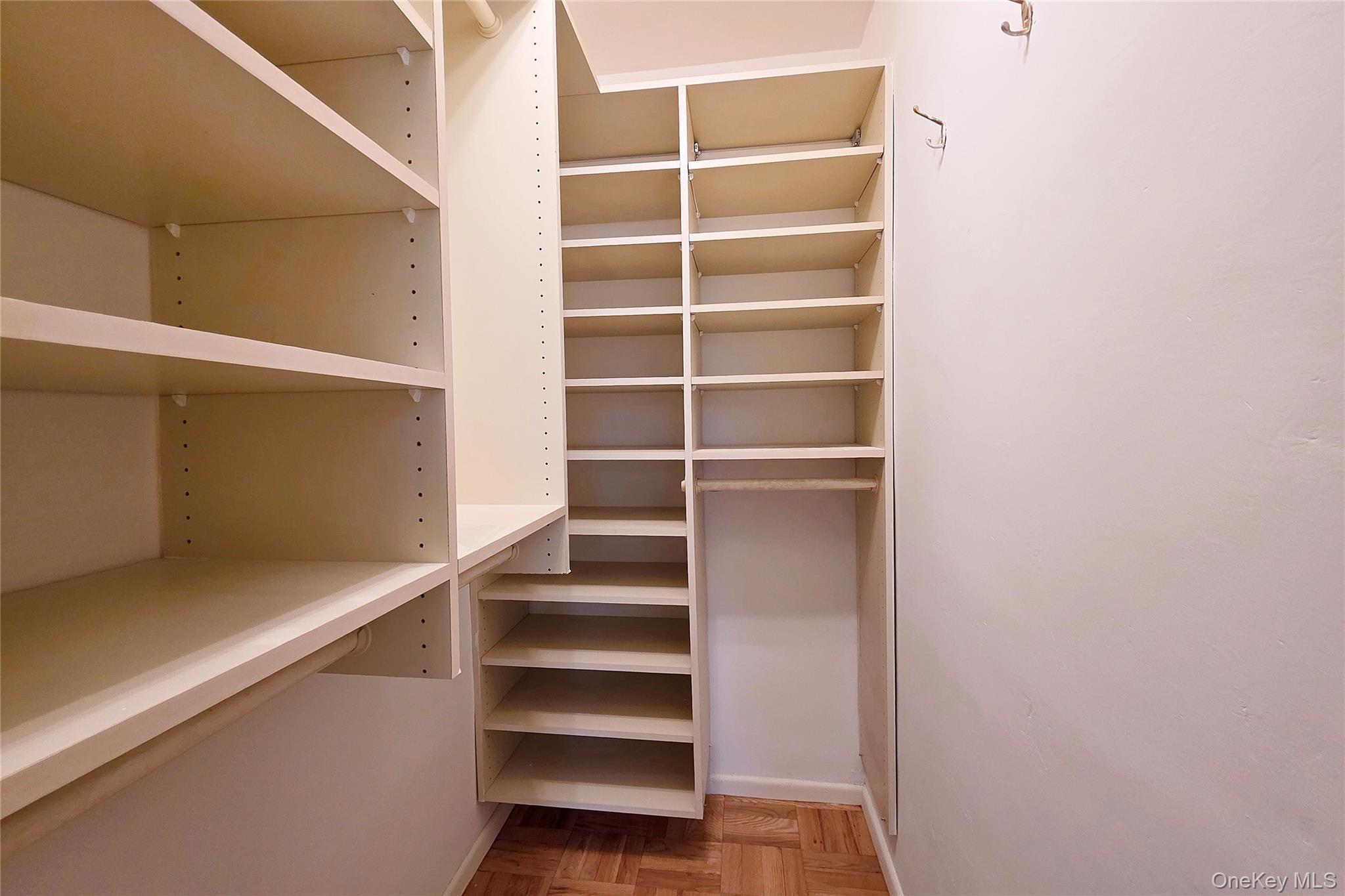 Coop Ave Queens, NY 11360, MLS-923507-25