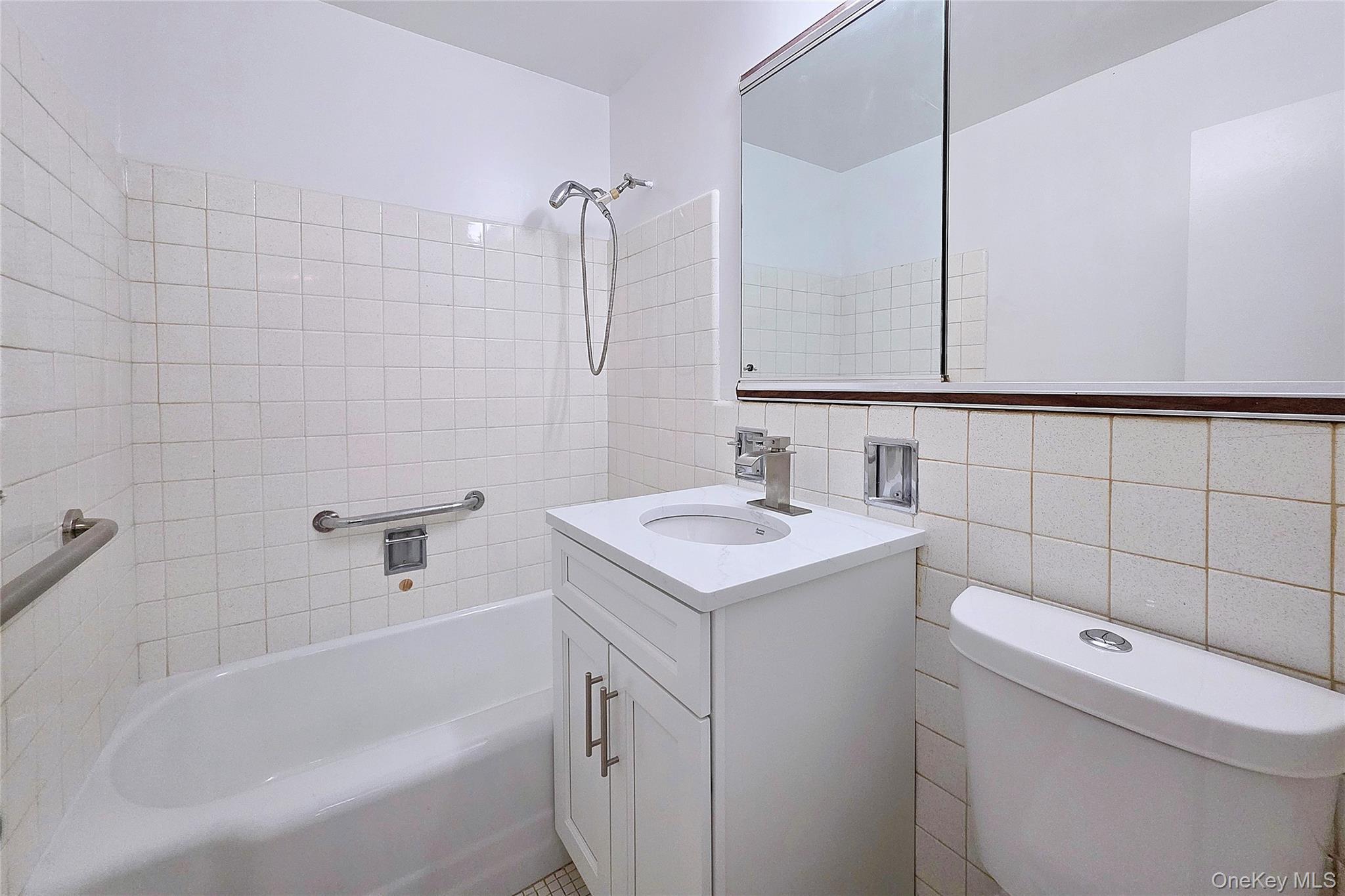 Coop Ave Queens, NY 11360, MLS-923507-26