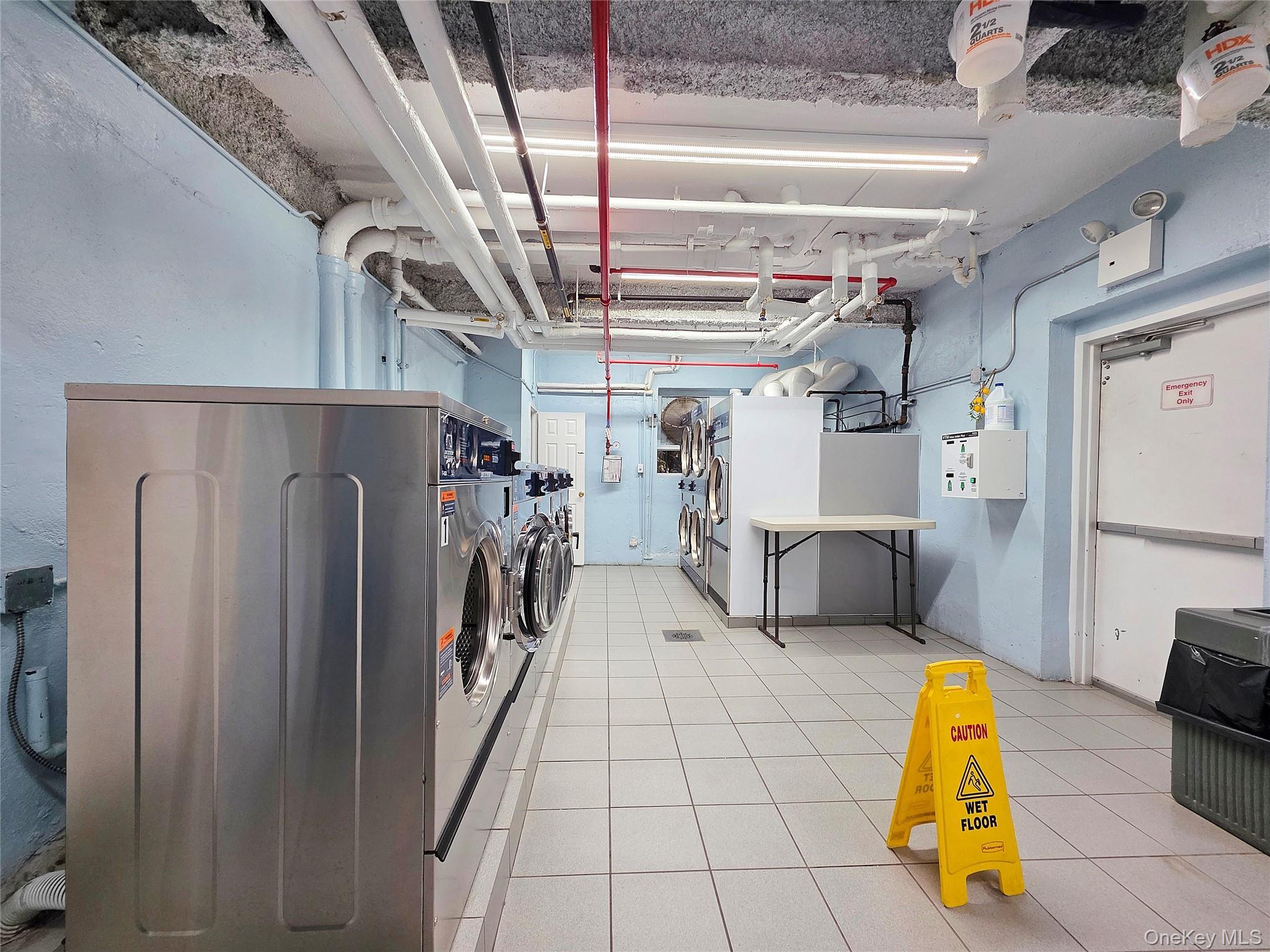 Coop Ave Queens, NY 11360, MLS-923507-27