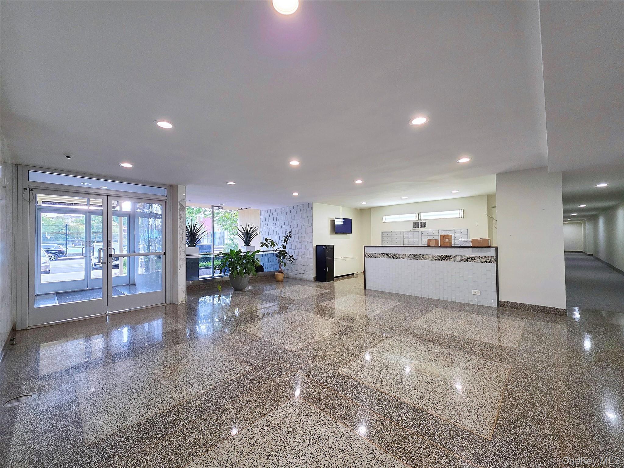 Coop Ave Queens, NY 11360, MLS-923507-28