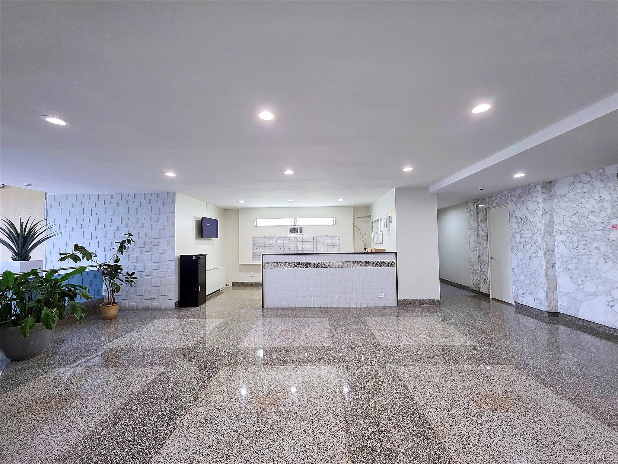 Coop Ave Queens, NY 11360, MLS-923507-29