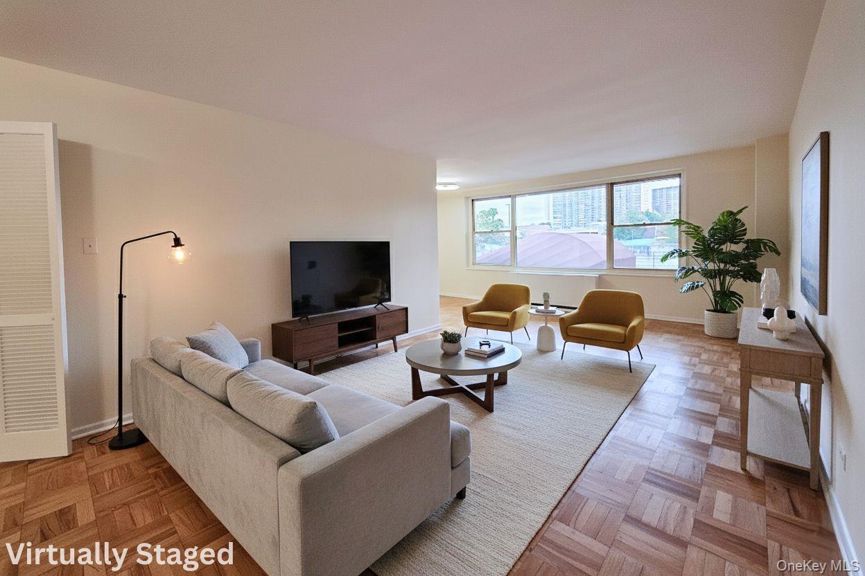 Coop Ave Queens, NY 11360, MLS-923507-3