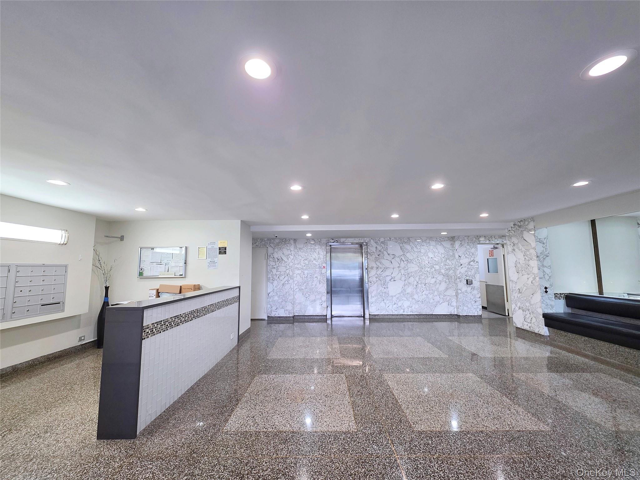 Coop Ave Queens, NY 11360, MLS-923507-30