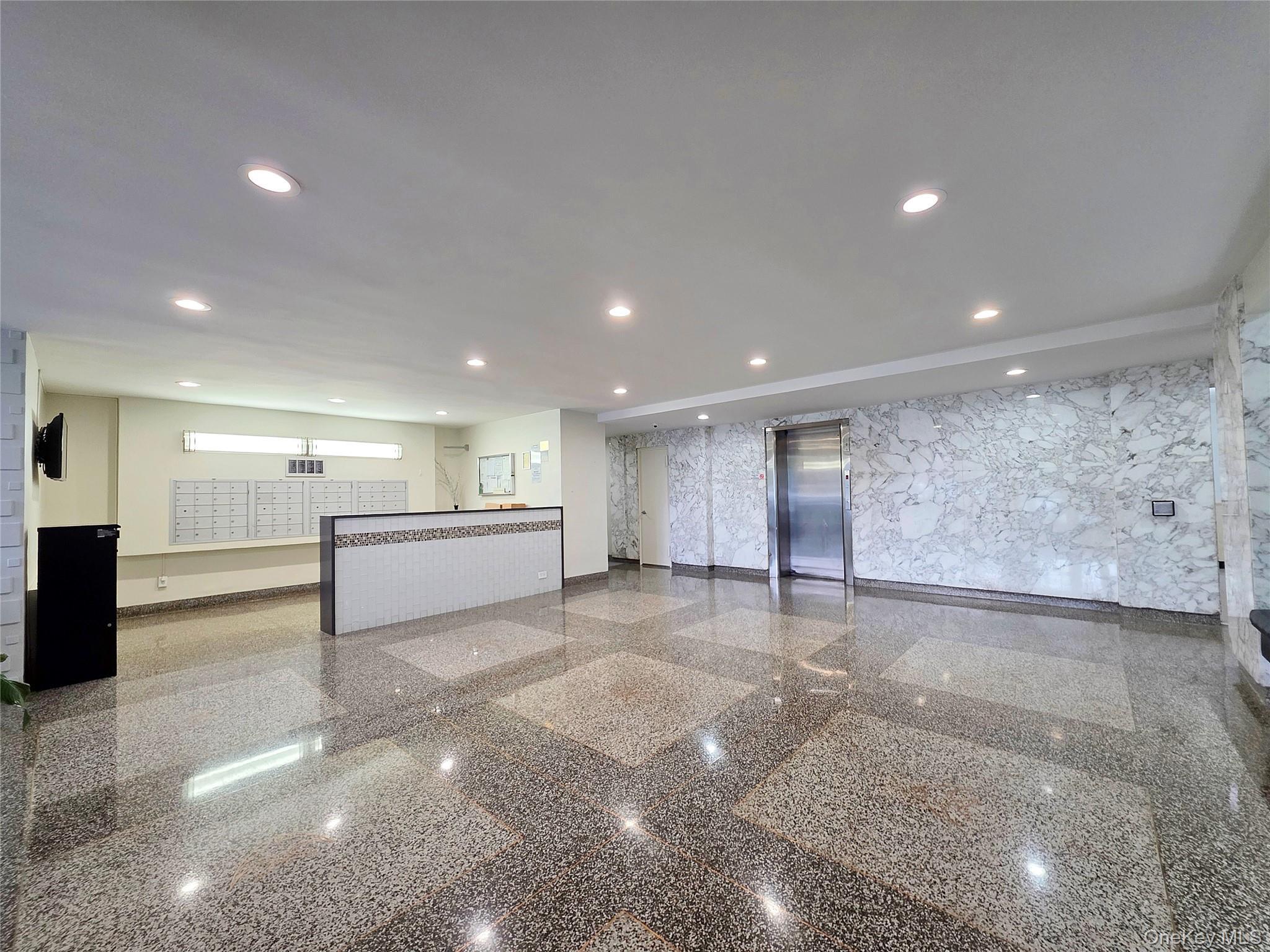 Coop Ave Queens, NY 11360, MLS-923507-31