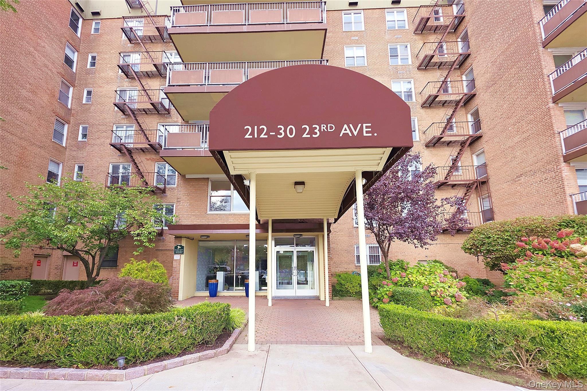 Coop Ave Queens, NY 11360, MLS-923507-32