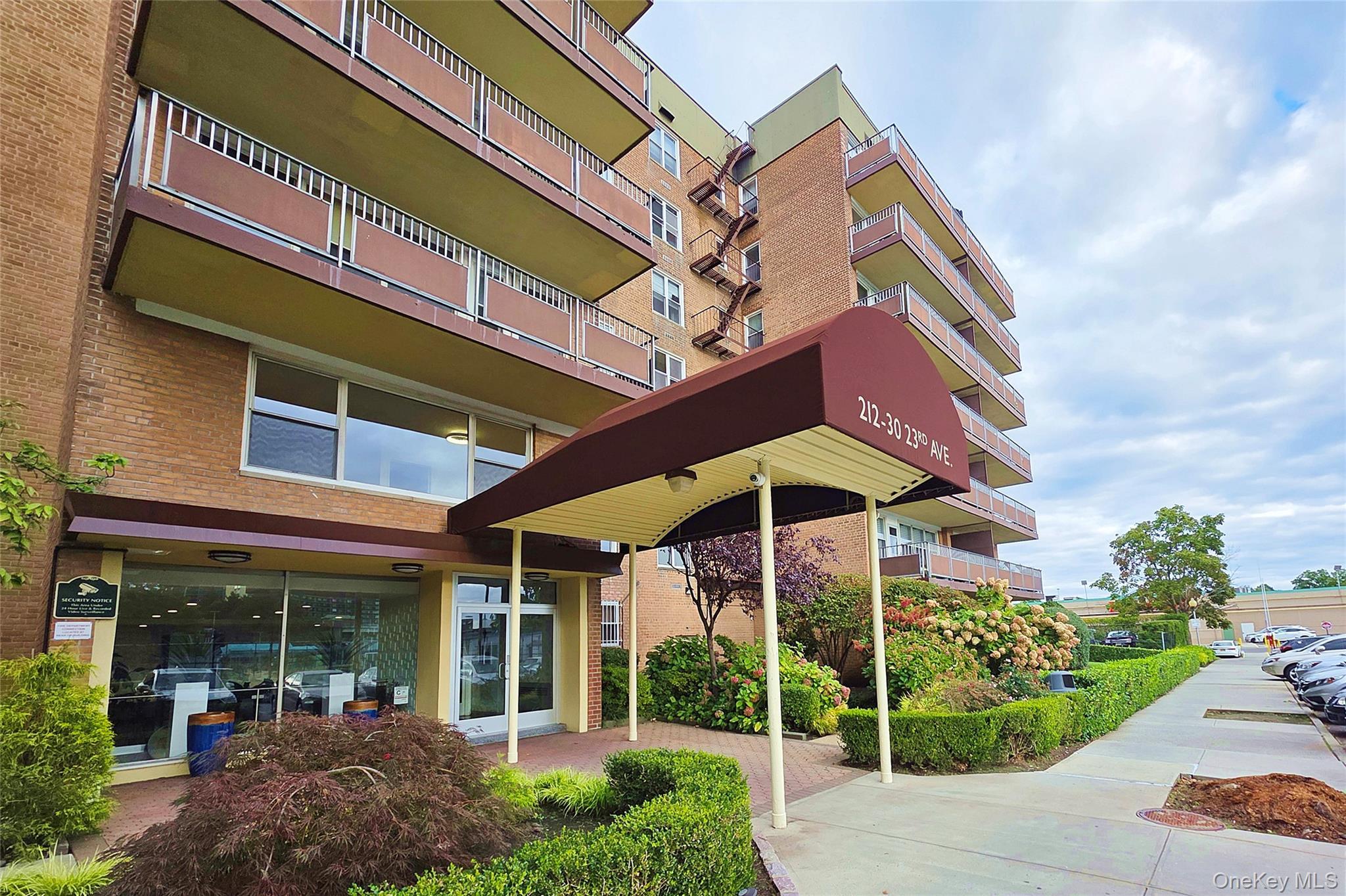 Coop Ave Queens, NY 11360, MLS-923507-33