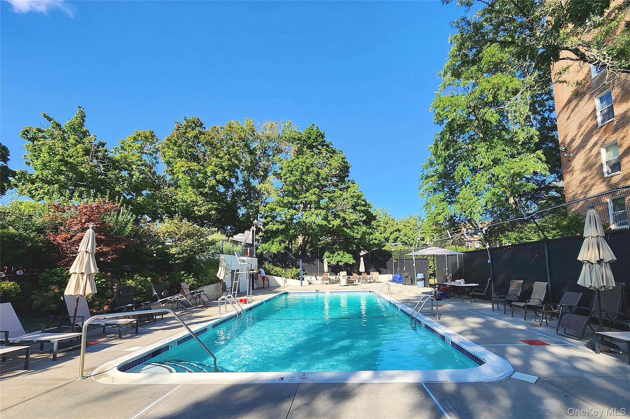 Coop Ave  Queens, NY 11360, MLS-923507-34