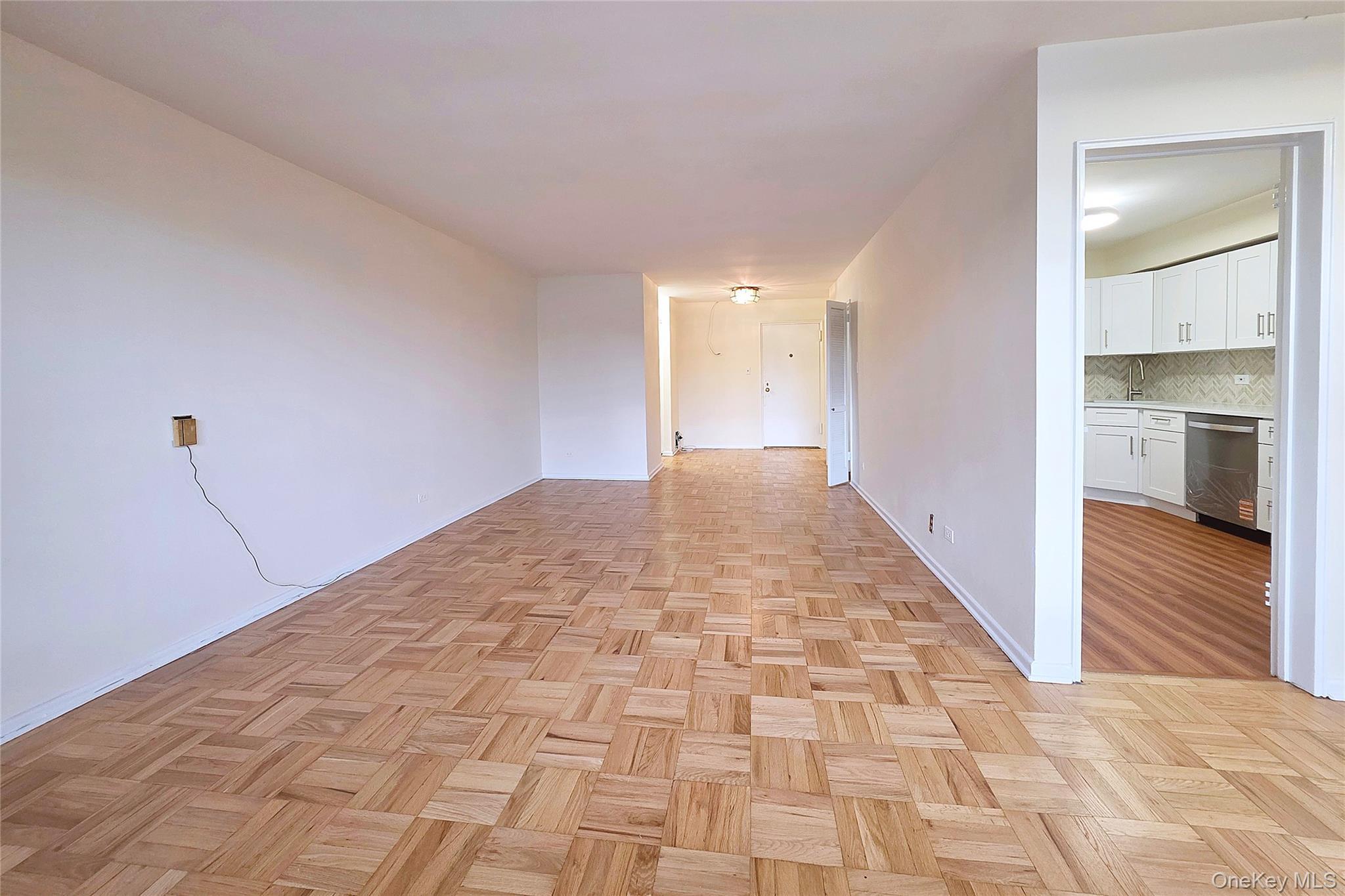 Coop Ave Queens, NY 11360, MLS-923507-5