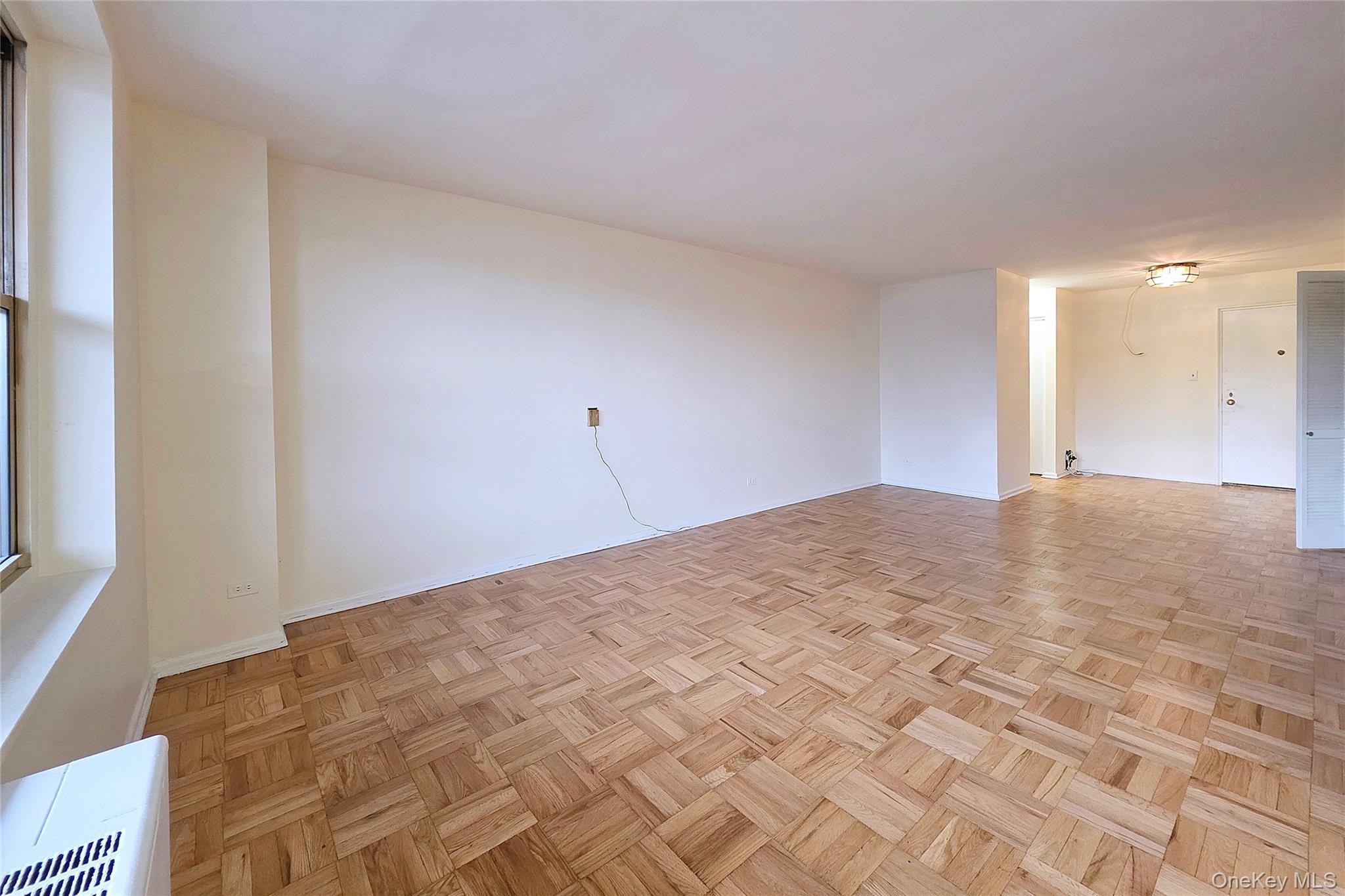 Coop Ave Queens, NY 11360, MLS-923507-6