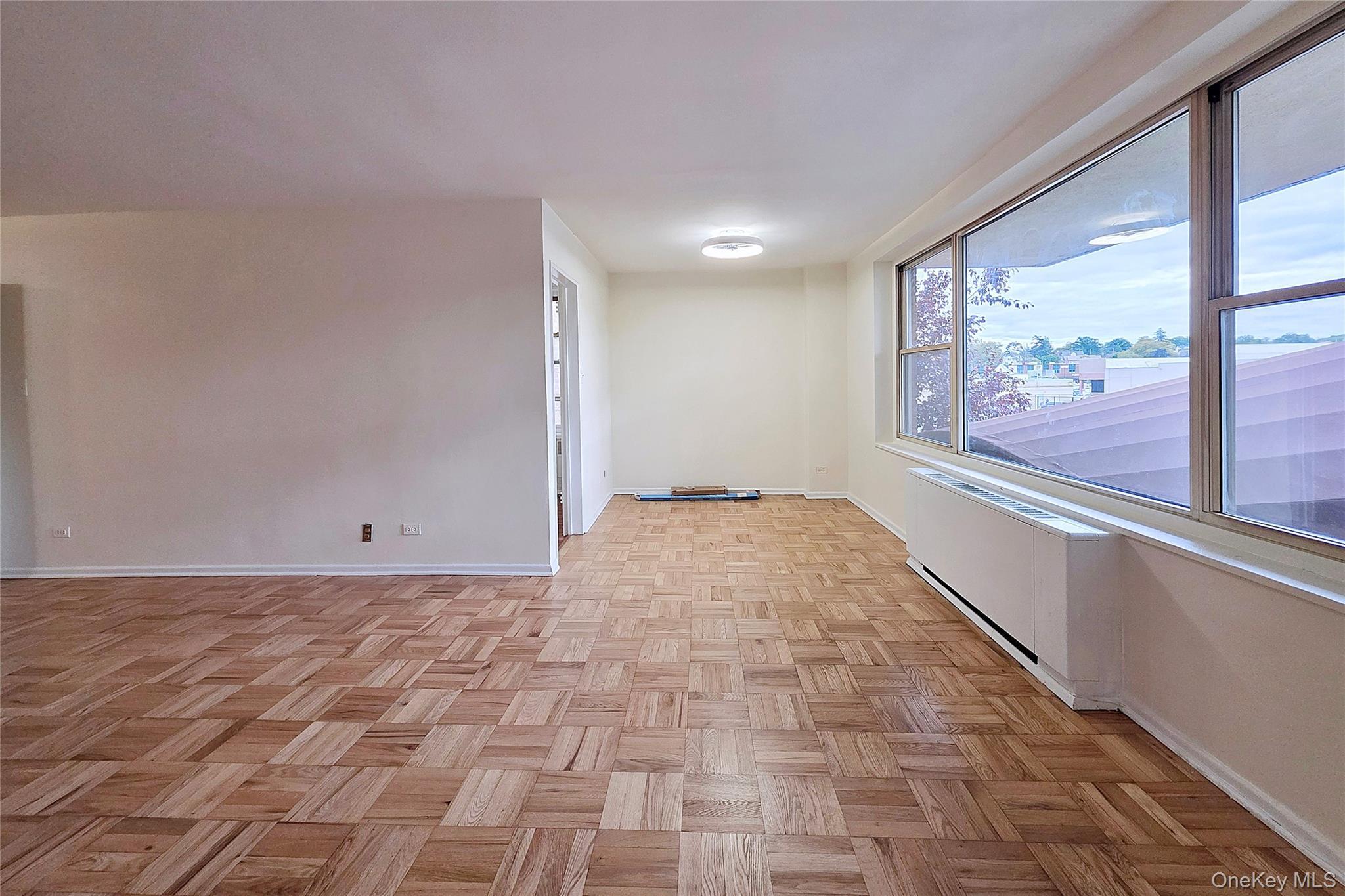 Coop Ave Queens, NY 11360, MLS-923507-7