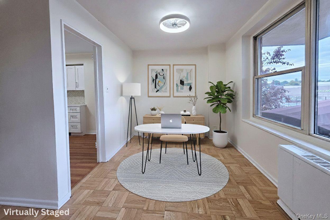 Coop Ave Queens, NY 11360, MLS-923507-8