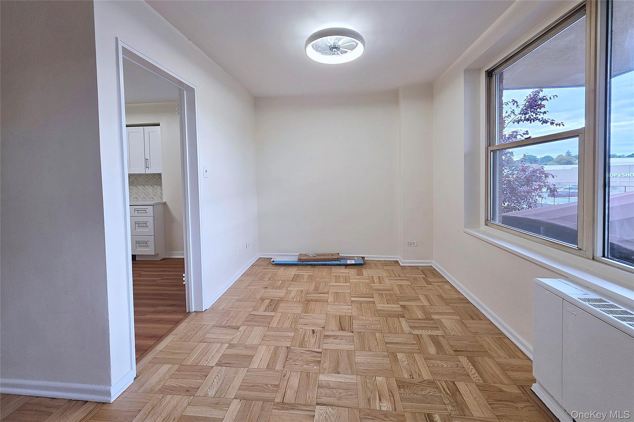 Coop Ave Queens, NY 11360, MLS-923507-9