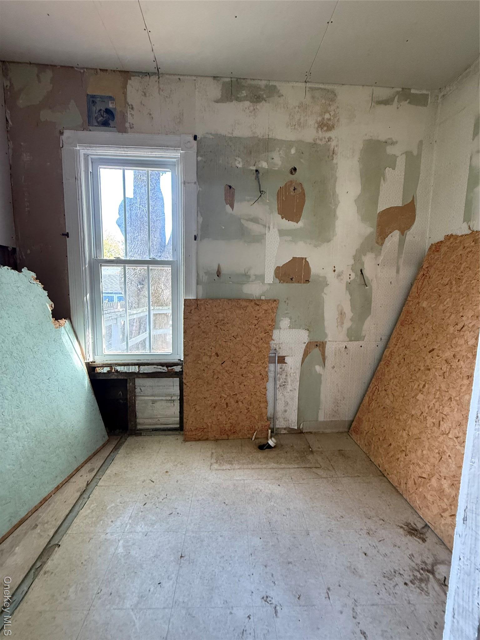 Single Family Buckley Orange County, NY 12771, MLS-923508-10