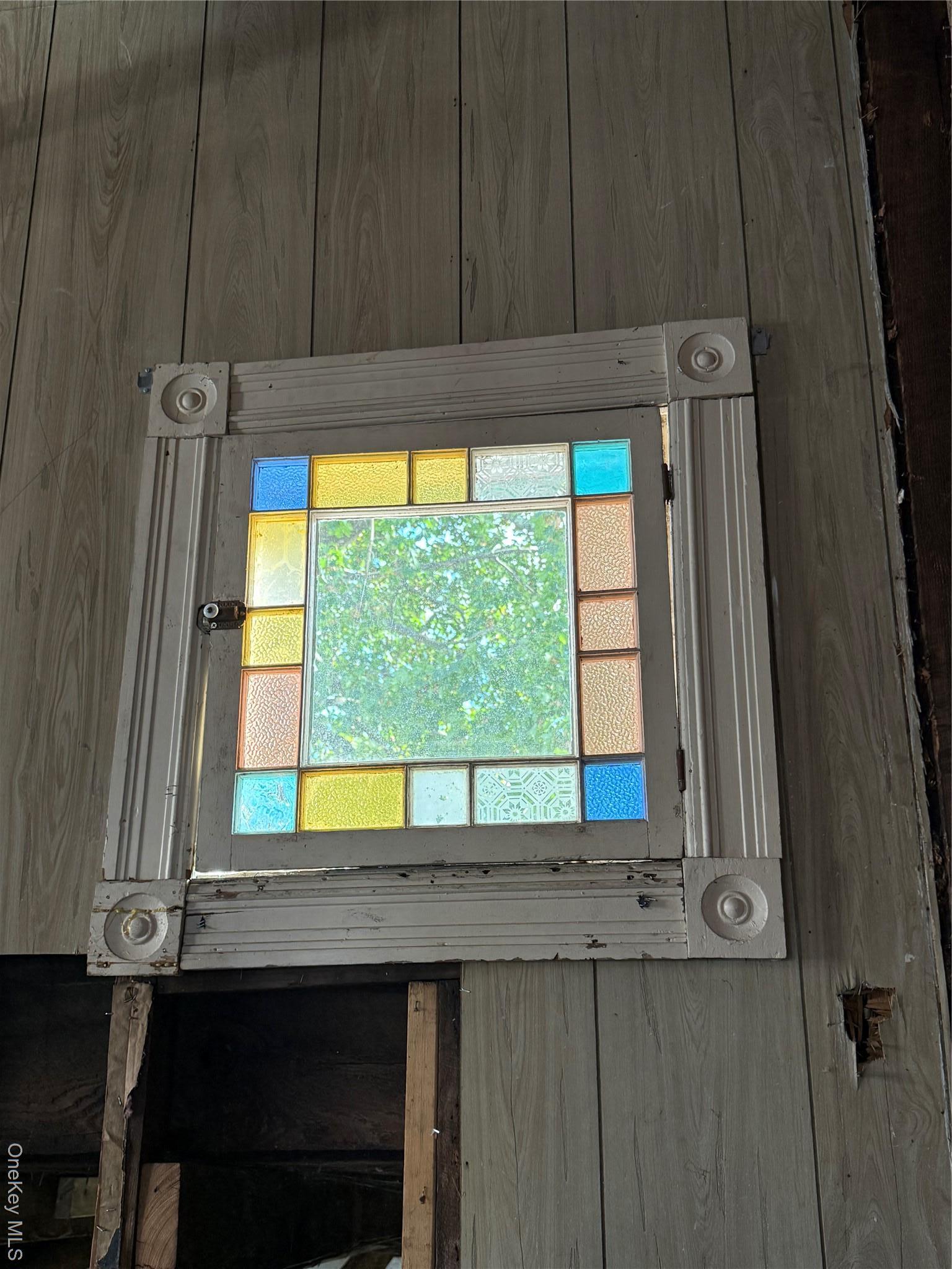 Single Family Buckley Orange County, NY 12771, MLS-923508-11