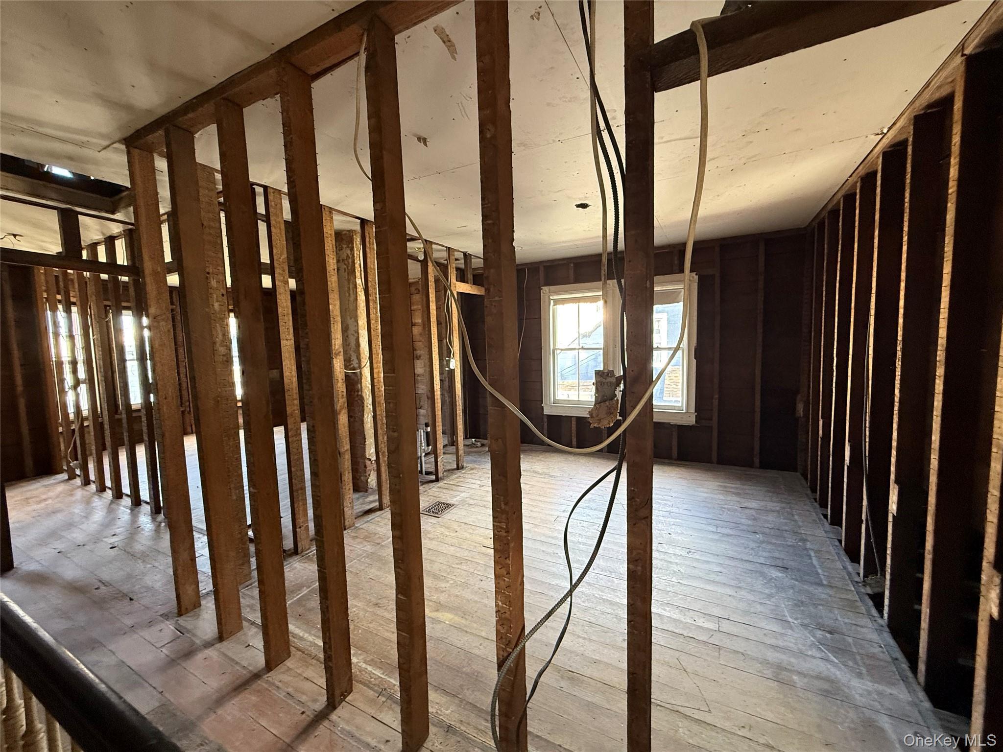 Single Family Buckley Orange County, NY 12771, MLS-923508-12