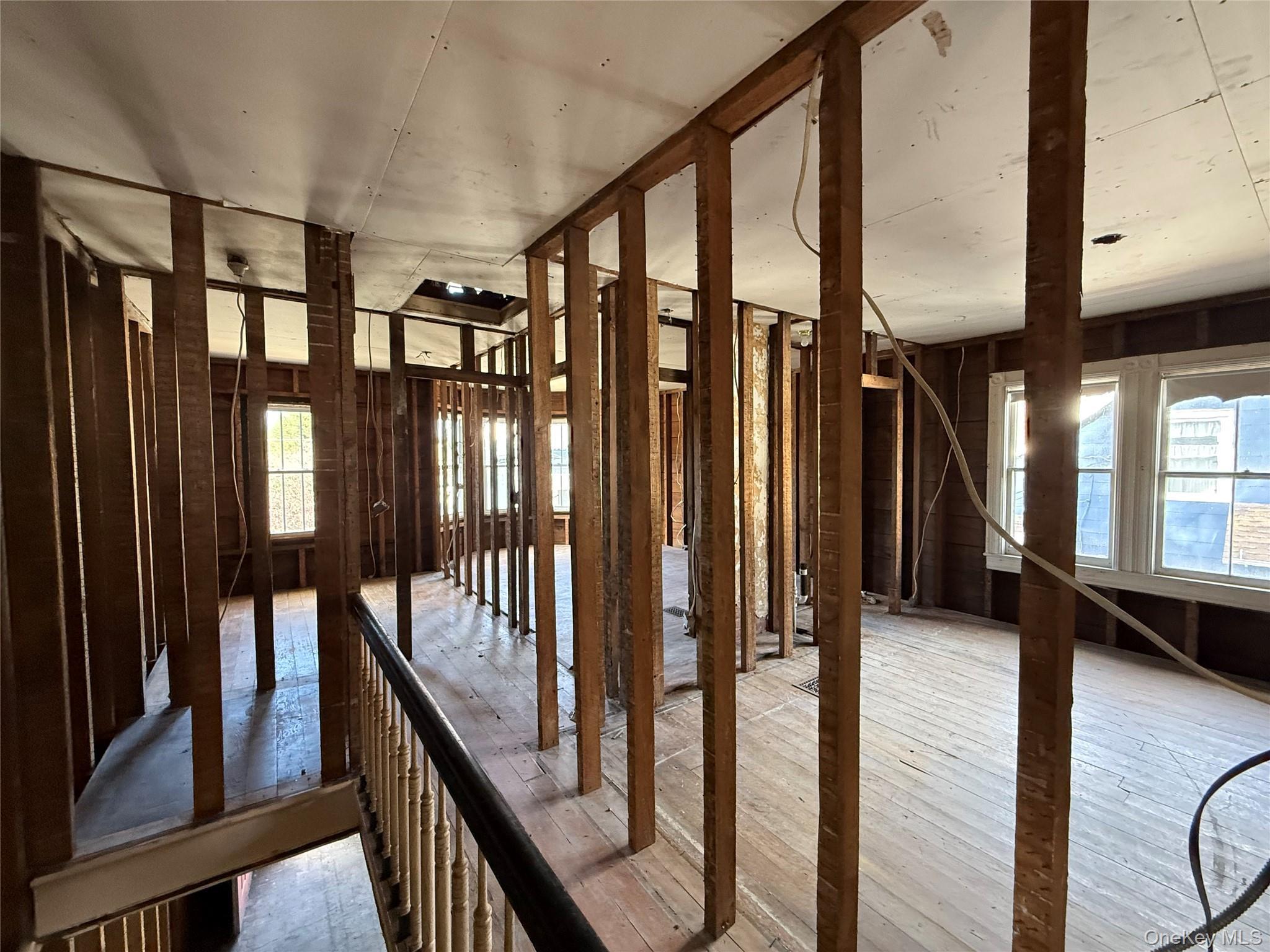 Single Family Buckley Orange County, NY 12771, MLS-923508-13