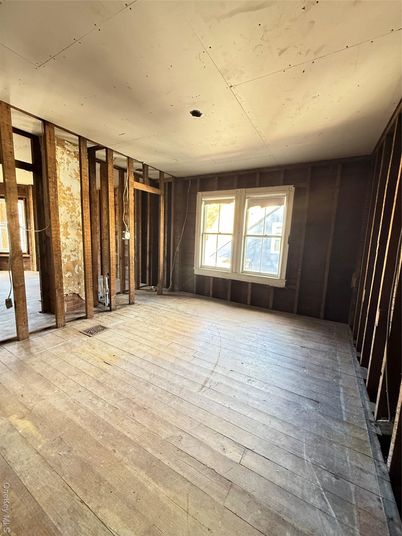 Single Family Buckley Orange County, NY 12771, MLS-923508-14