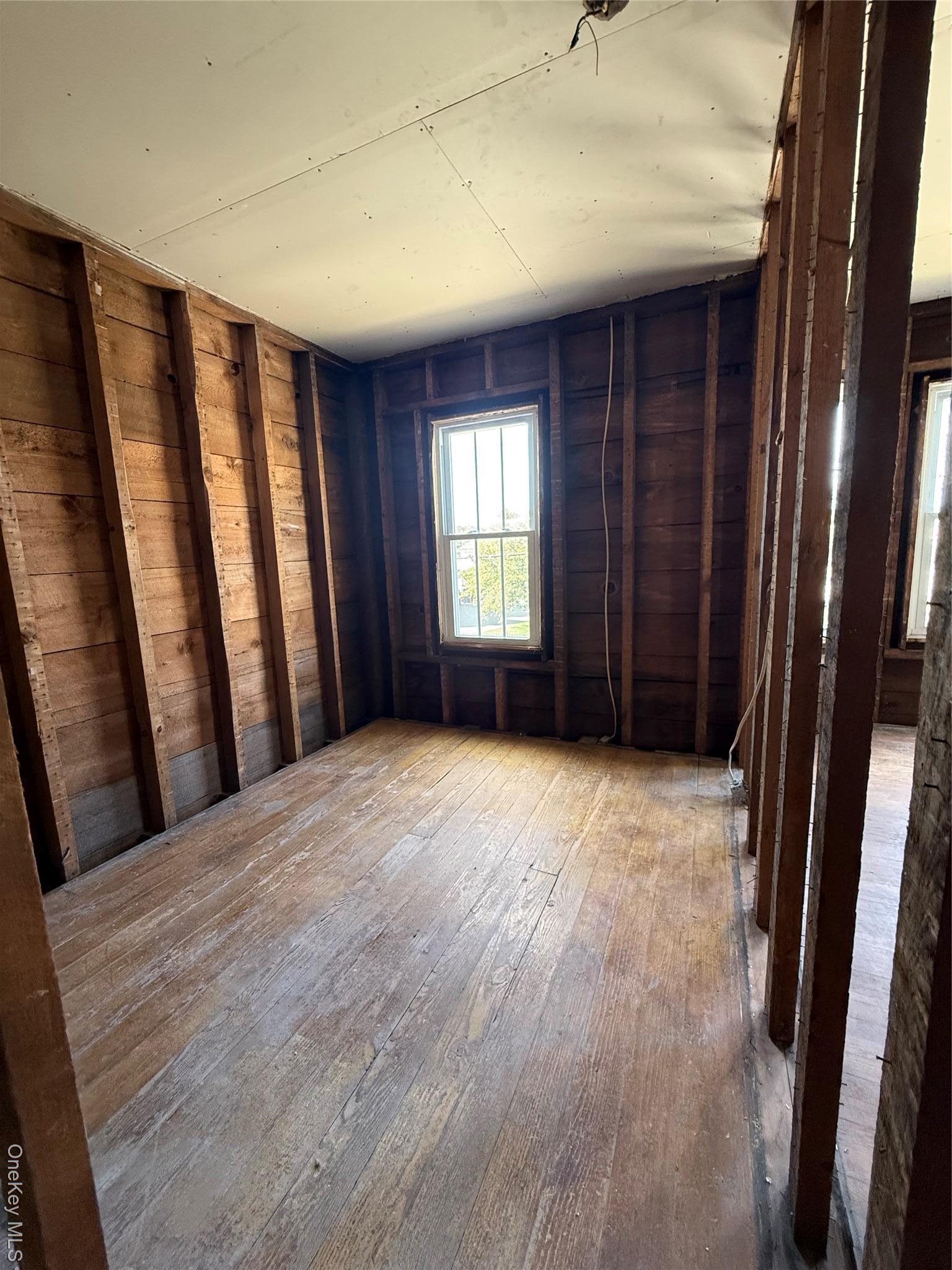 Single Family Buckley Orange County, NY 12771, MLS-923508-15