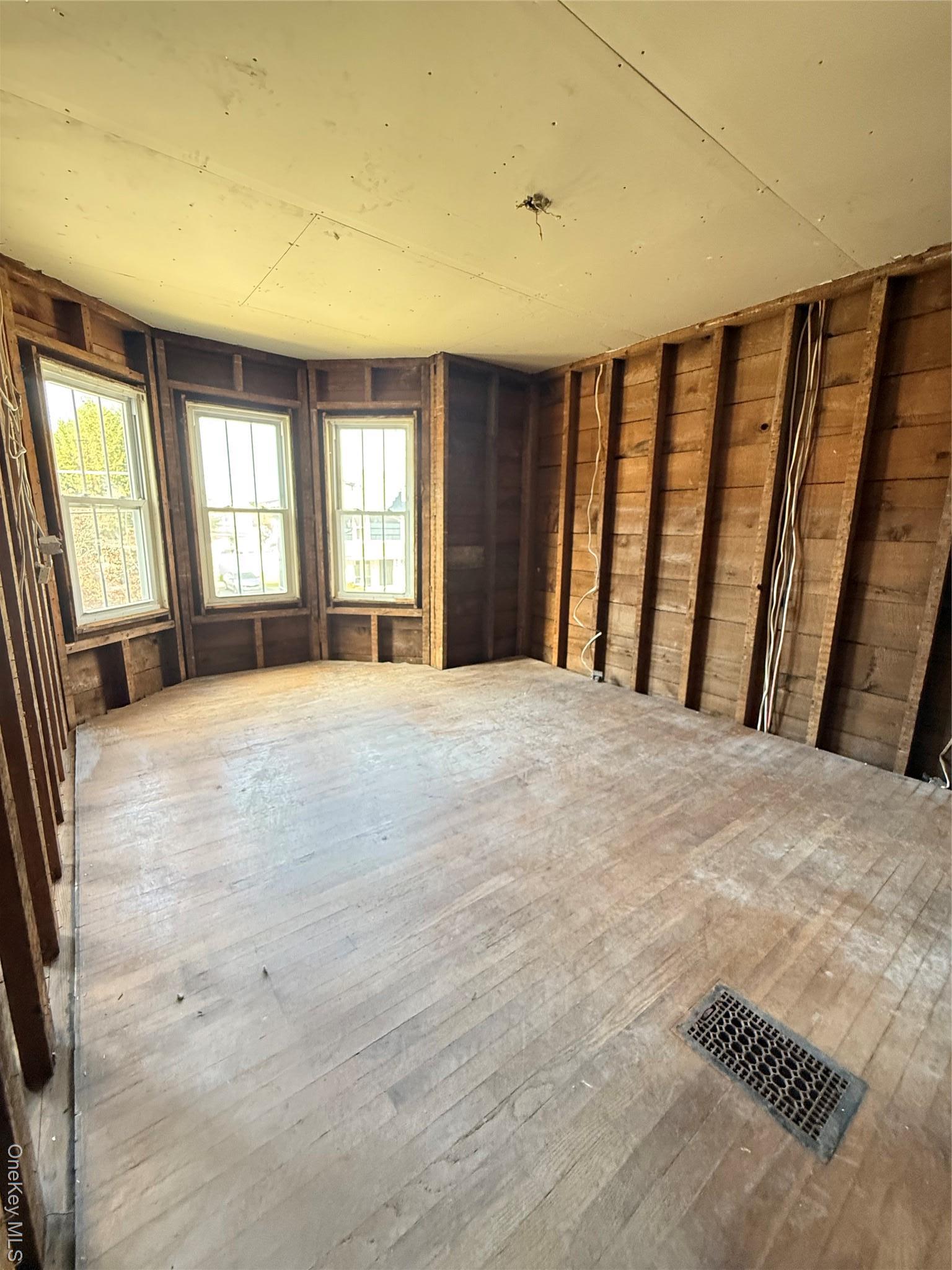 Single Family Buckley Orange County, NY 12771, MLS-923508-16