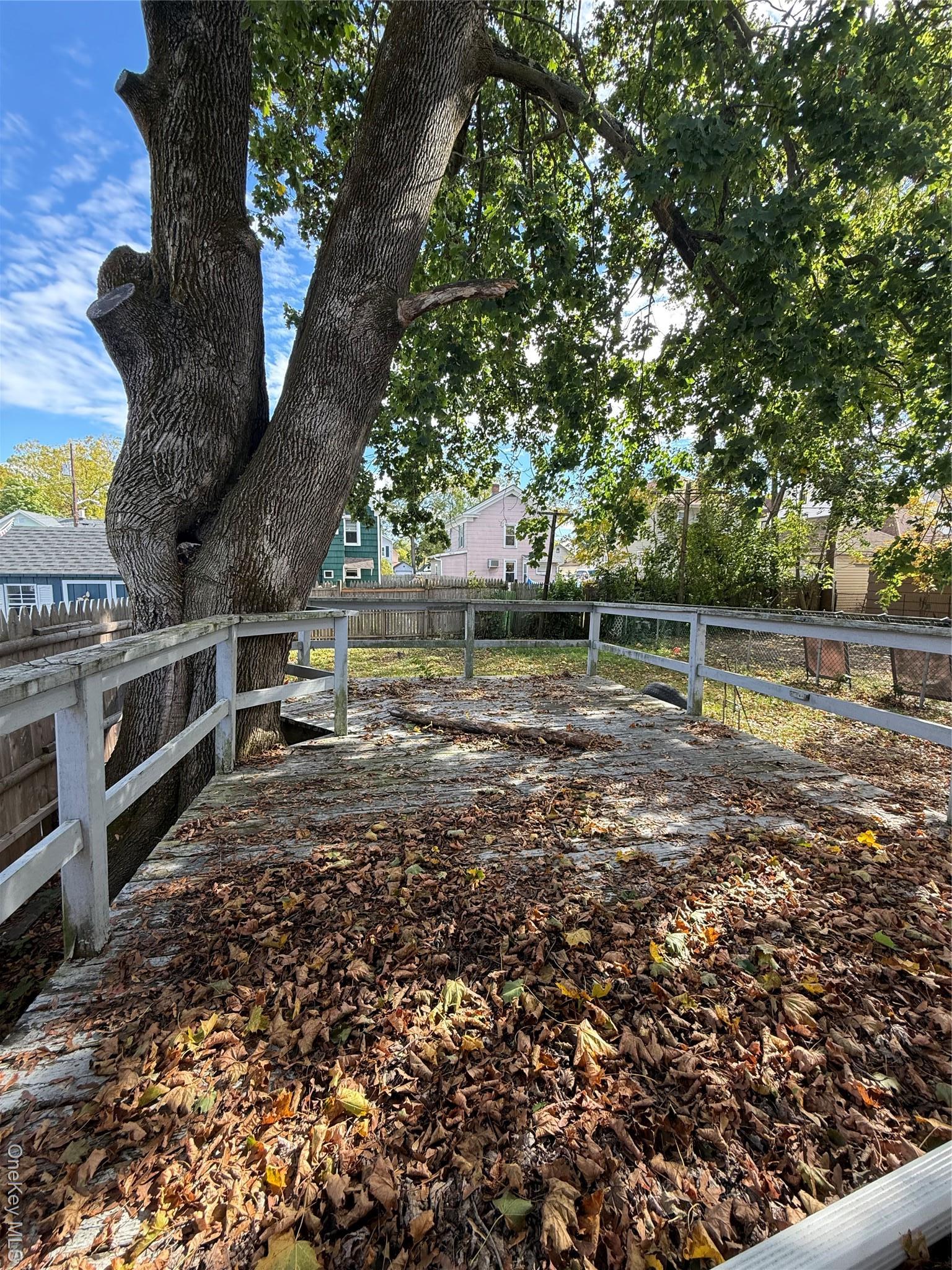 Single Family Buckley Orange County, NY 12771, MLS-923508-17