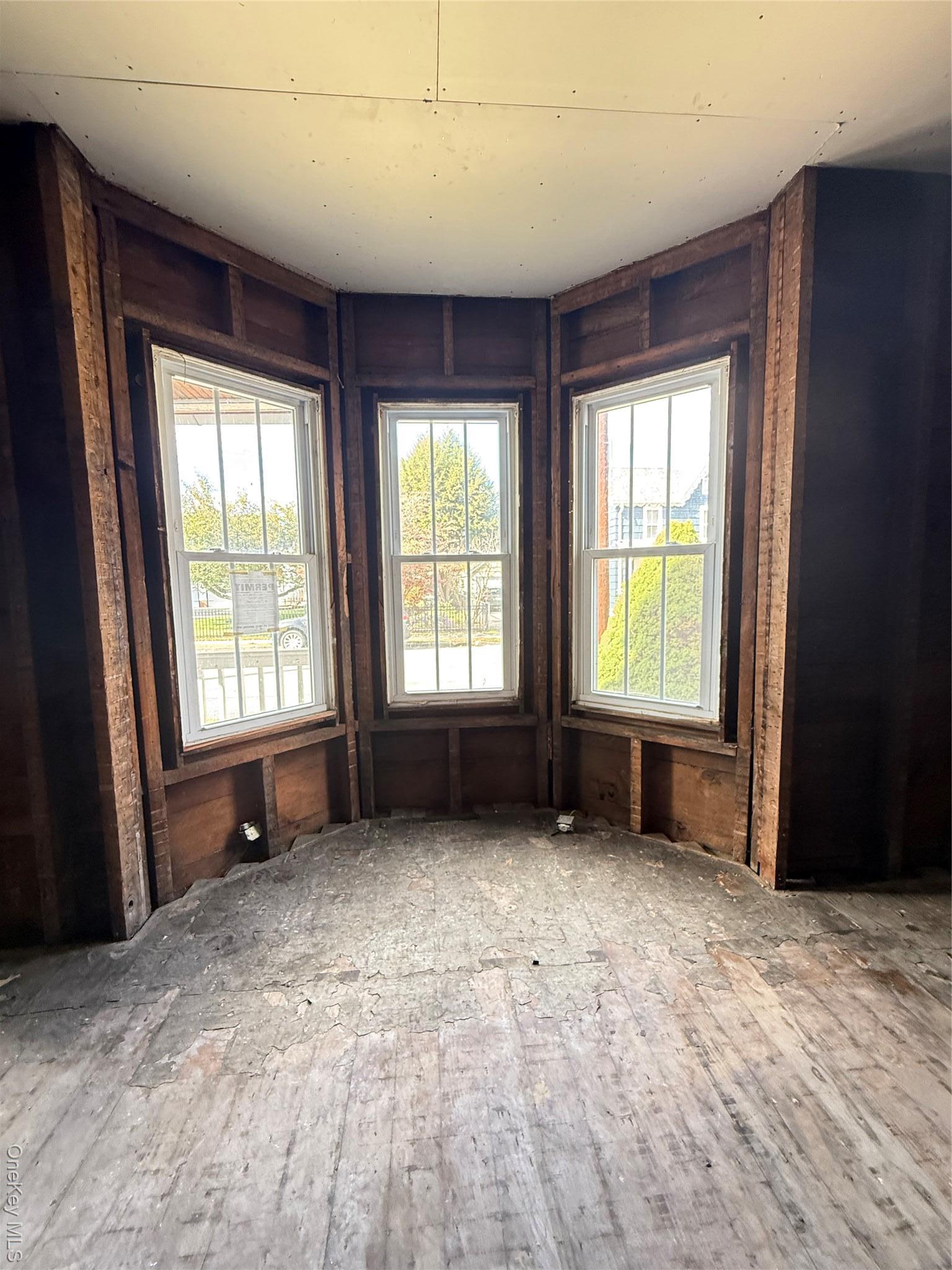 Single Family Buckley Orange County, NY 12771, MLS-923508-4