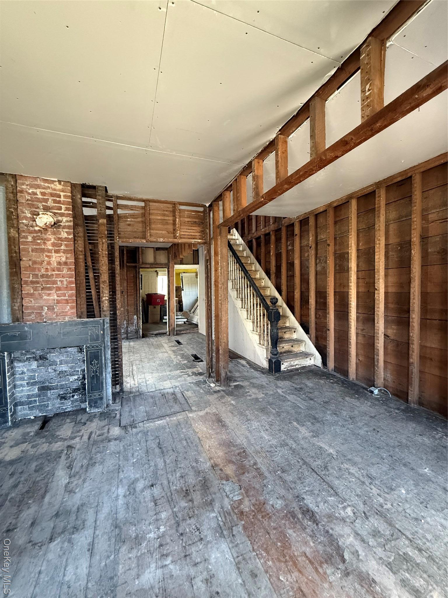 Single Family Buckley Orange County, NY 12771, MLS-923508-5