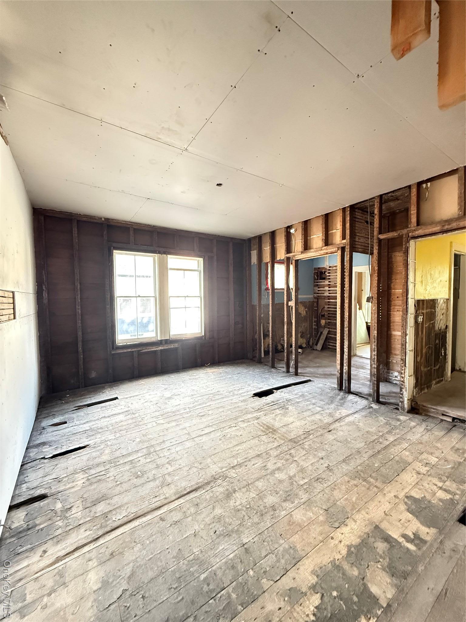 Single Family Buckley Orange County, NY 12771, MLS-923508-7